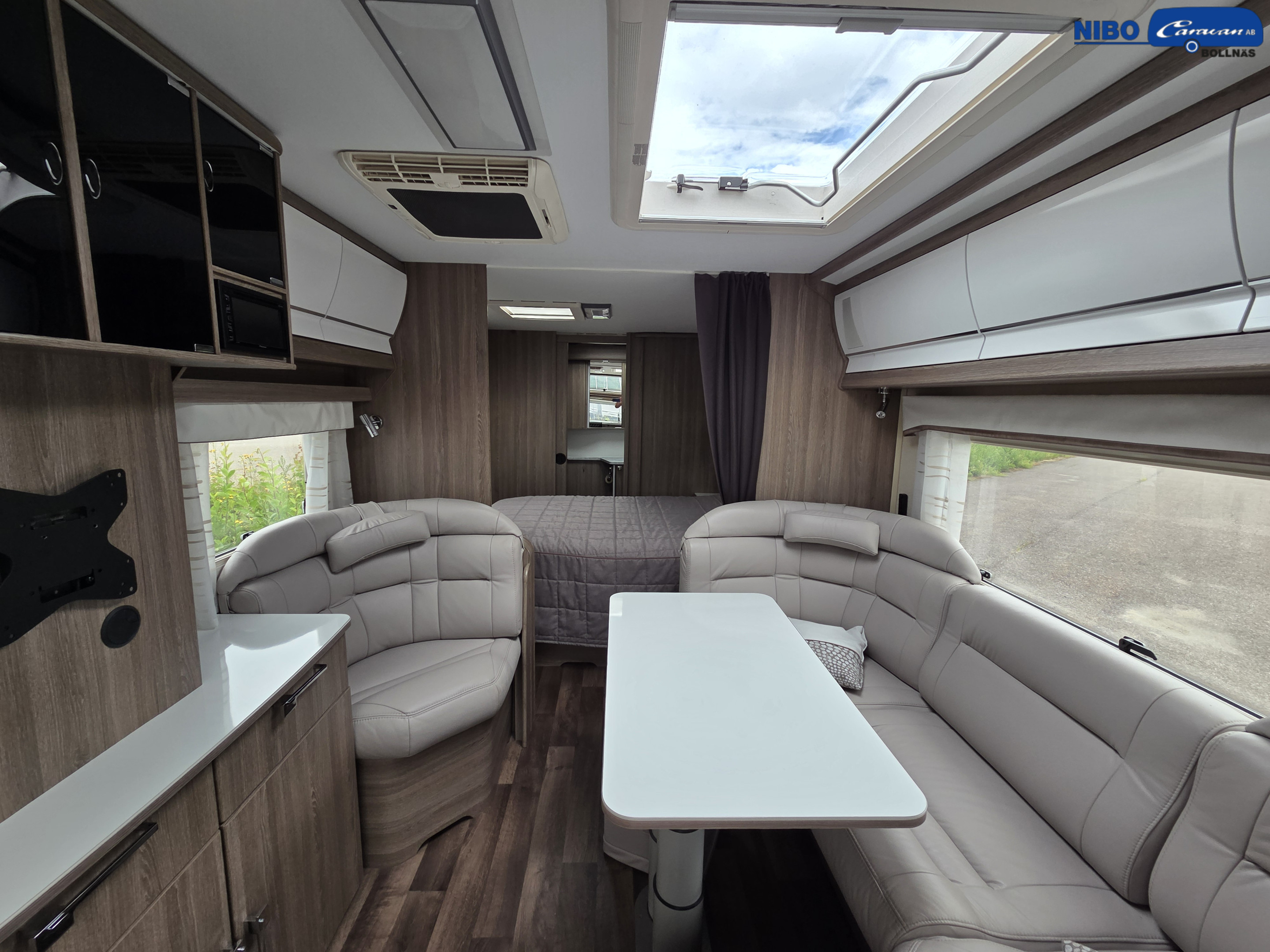KABE ROYAL 740 TDL FK KS - KABE