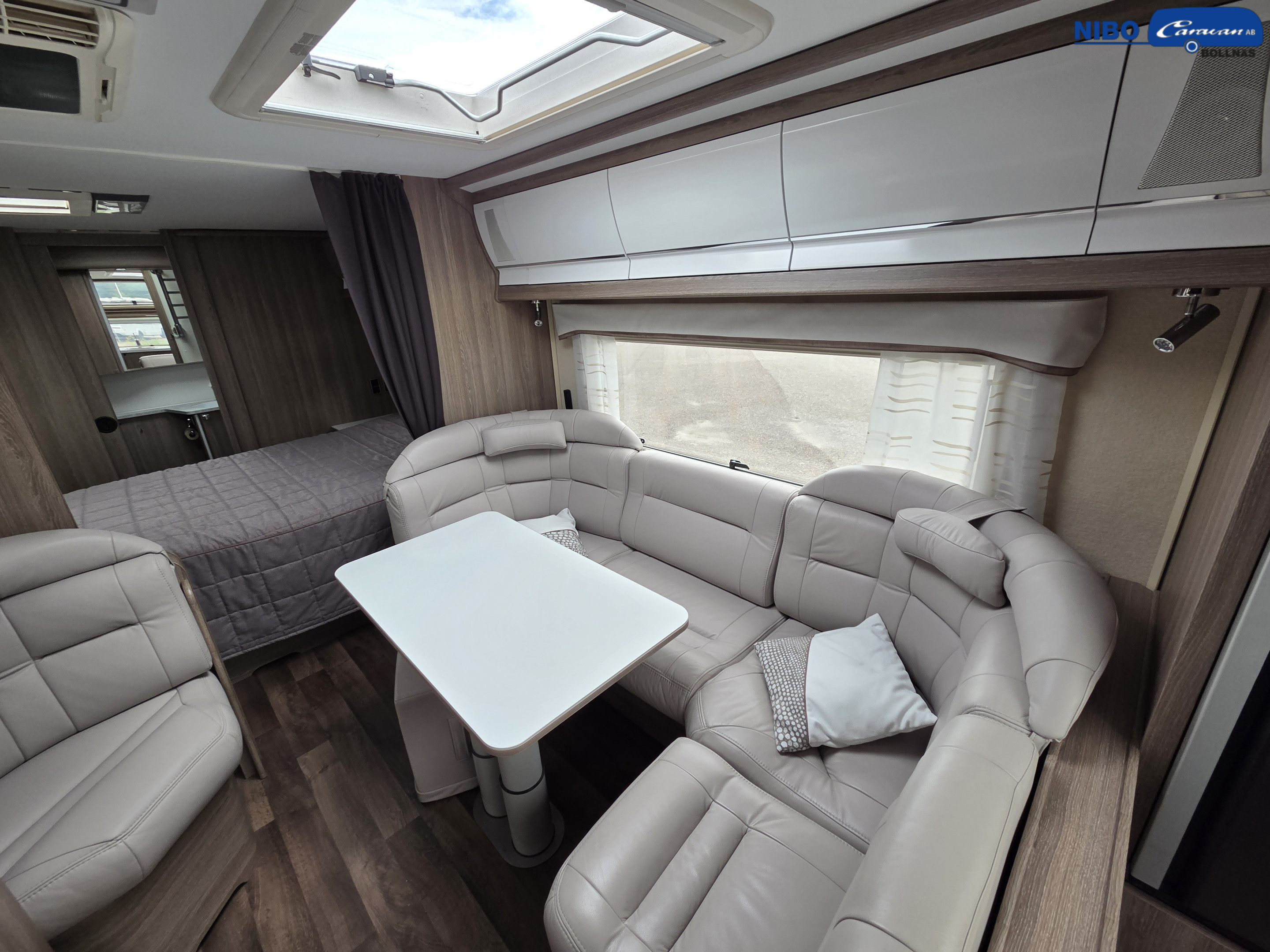 KABE ROYAL 740 TDL FK KS - KABE
