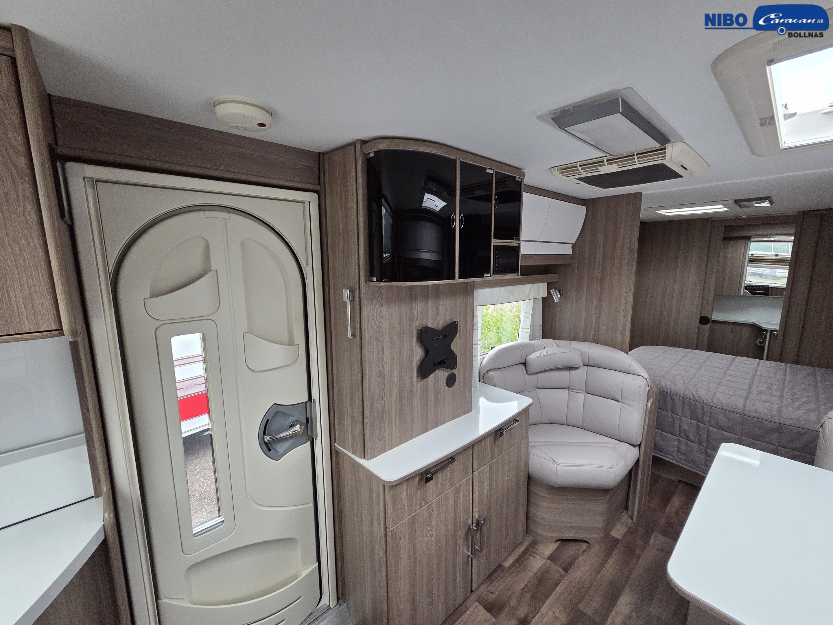 KABE ROYAL 740 TDL FK KS - KABE
