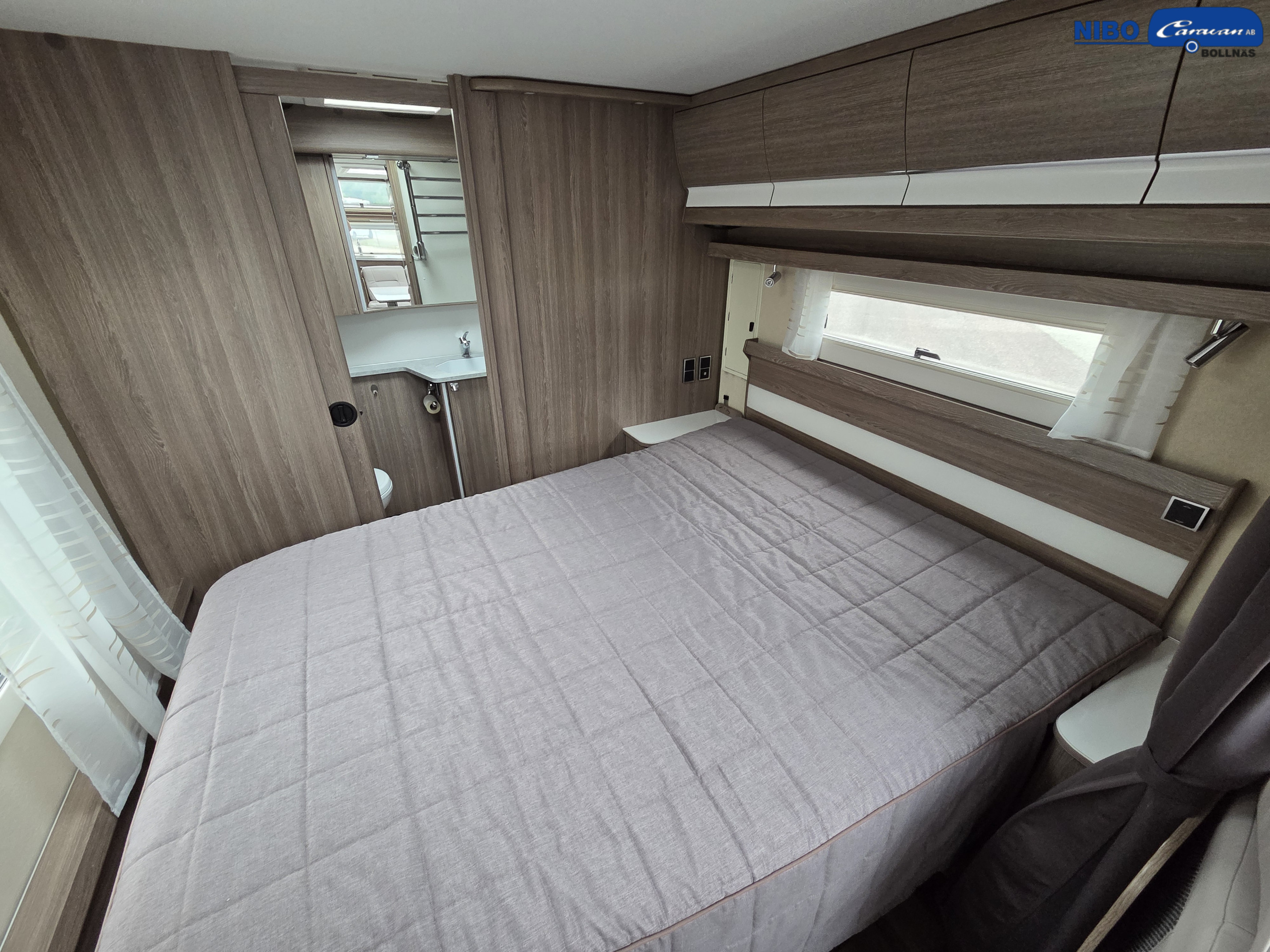 KABE ROYAL 740 TDL FK KS - KABE