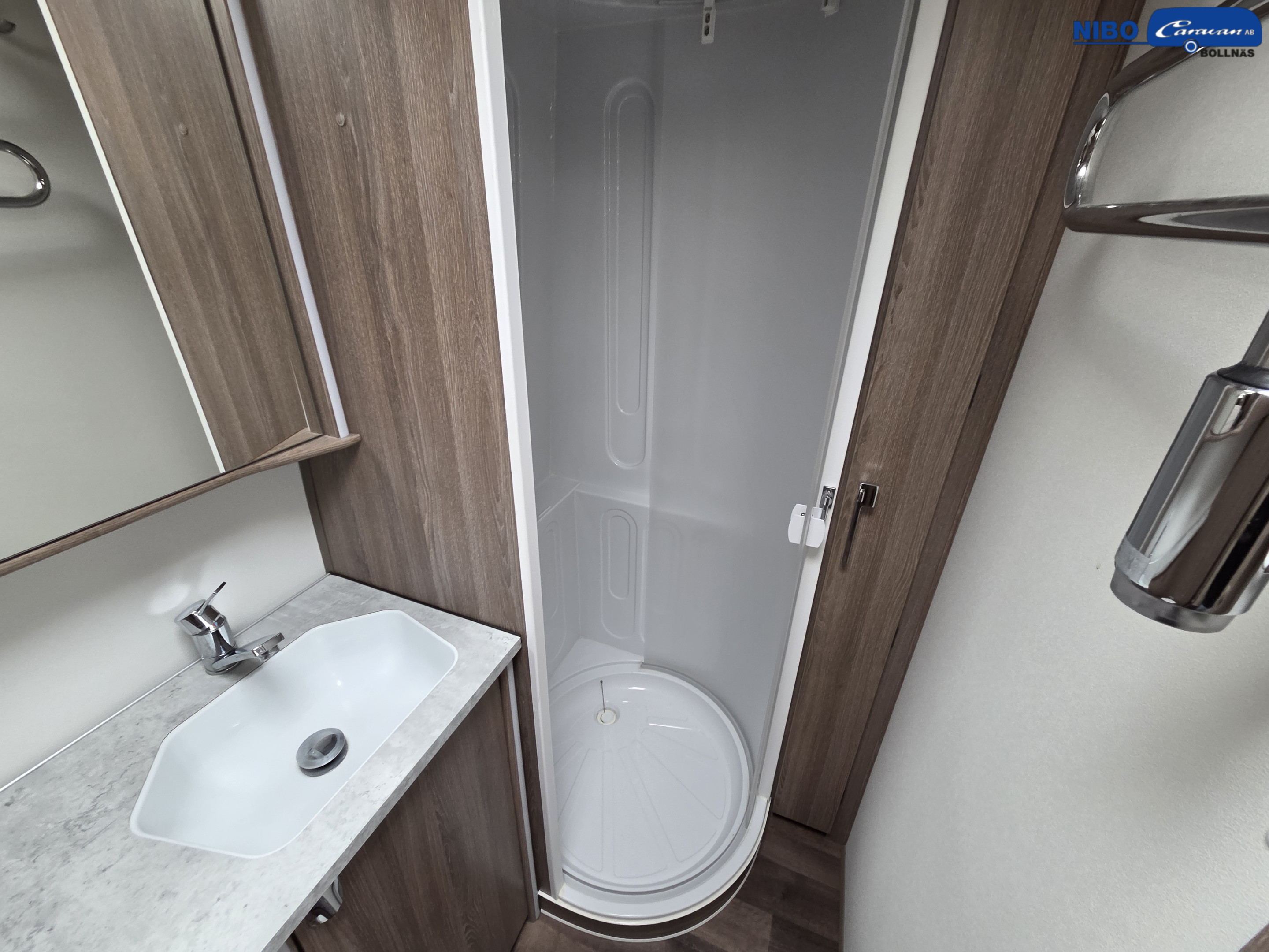 KABE ROYAL 740 TDL FK KS - KABE