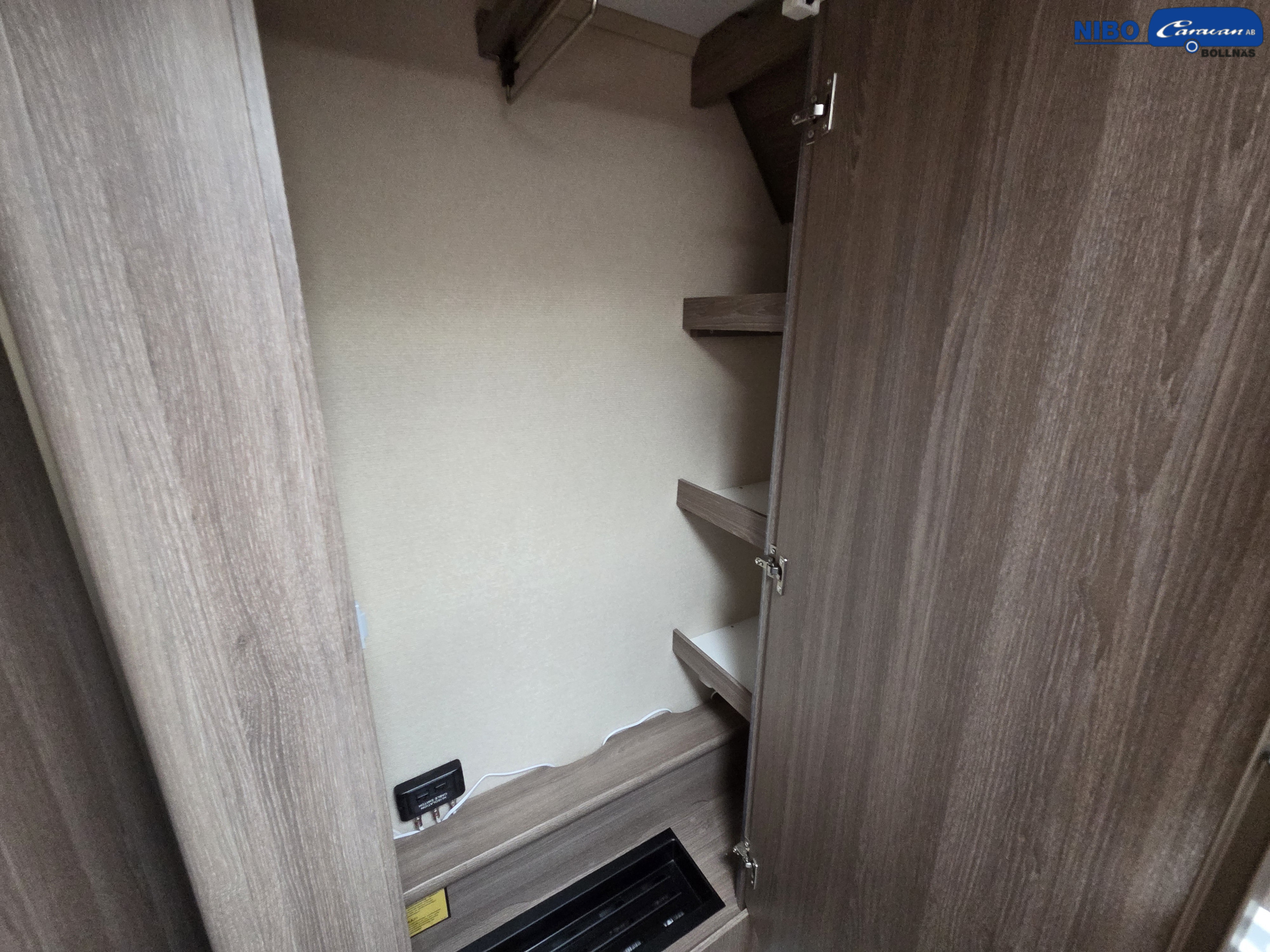 KABE ROYAL 740 TDL FK KS - KABE