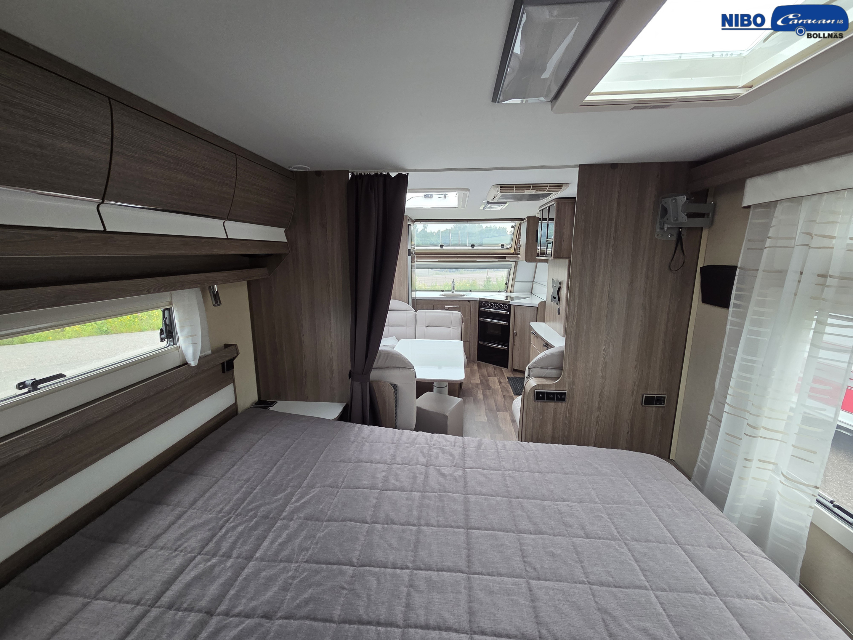 KABE ROYAL 740 TDL FK KS - KABE