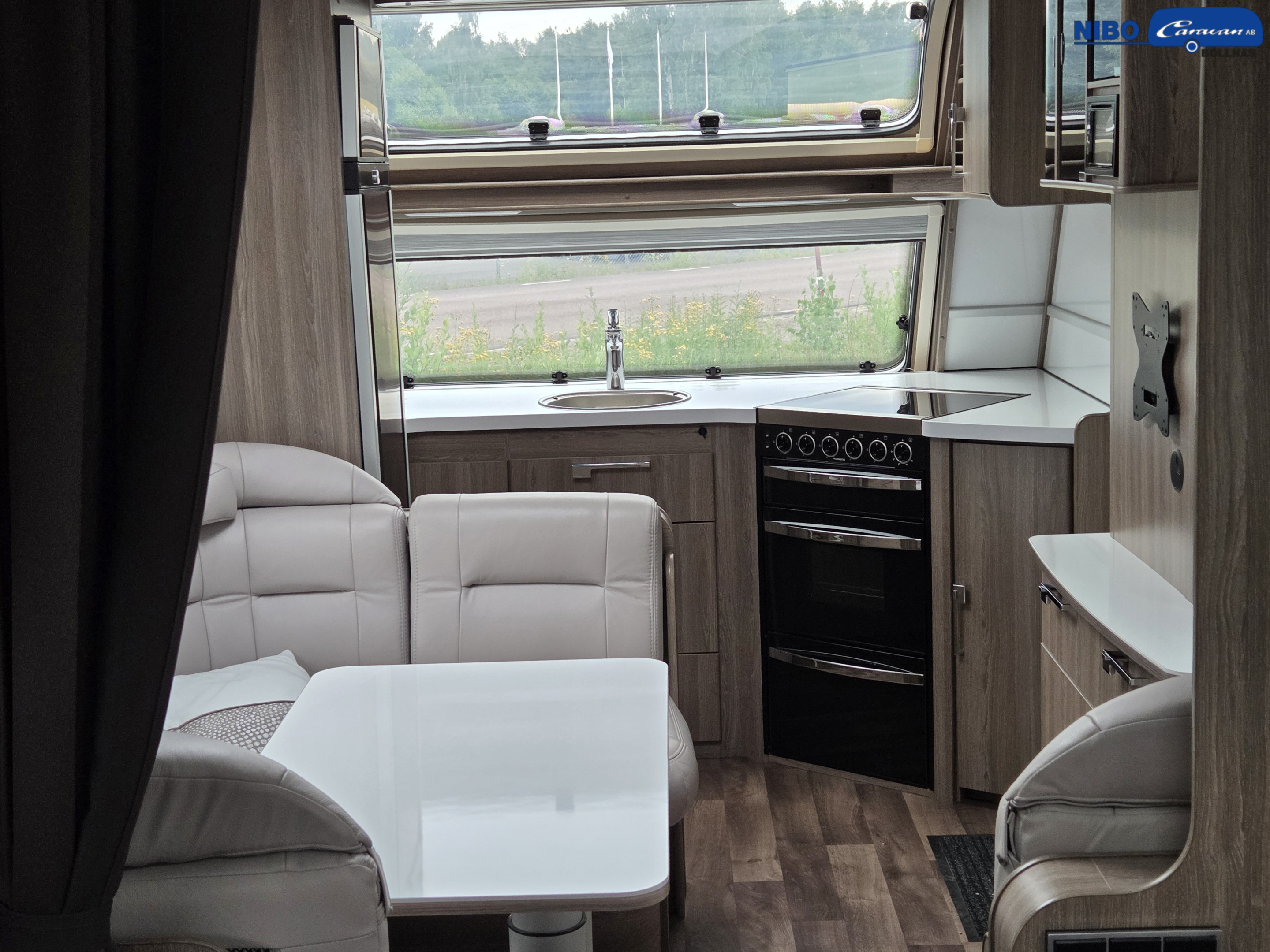 KABE ROYAL 740 TDL FK KS - KABE
