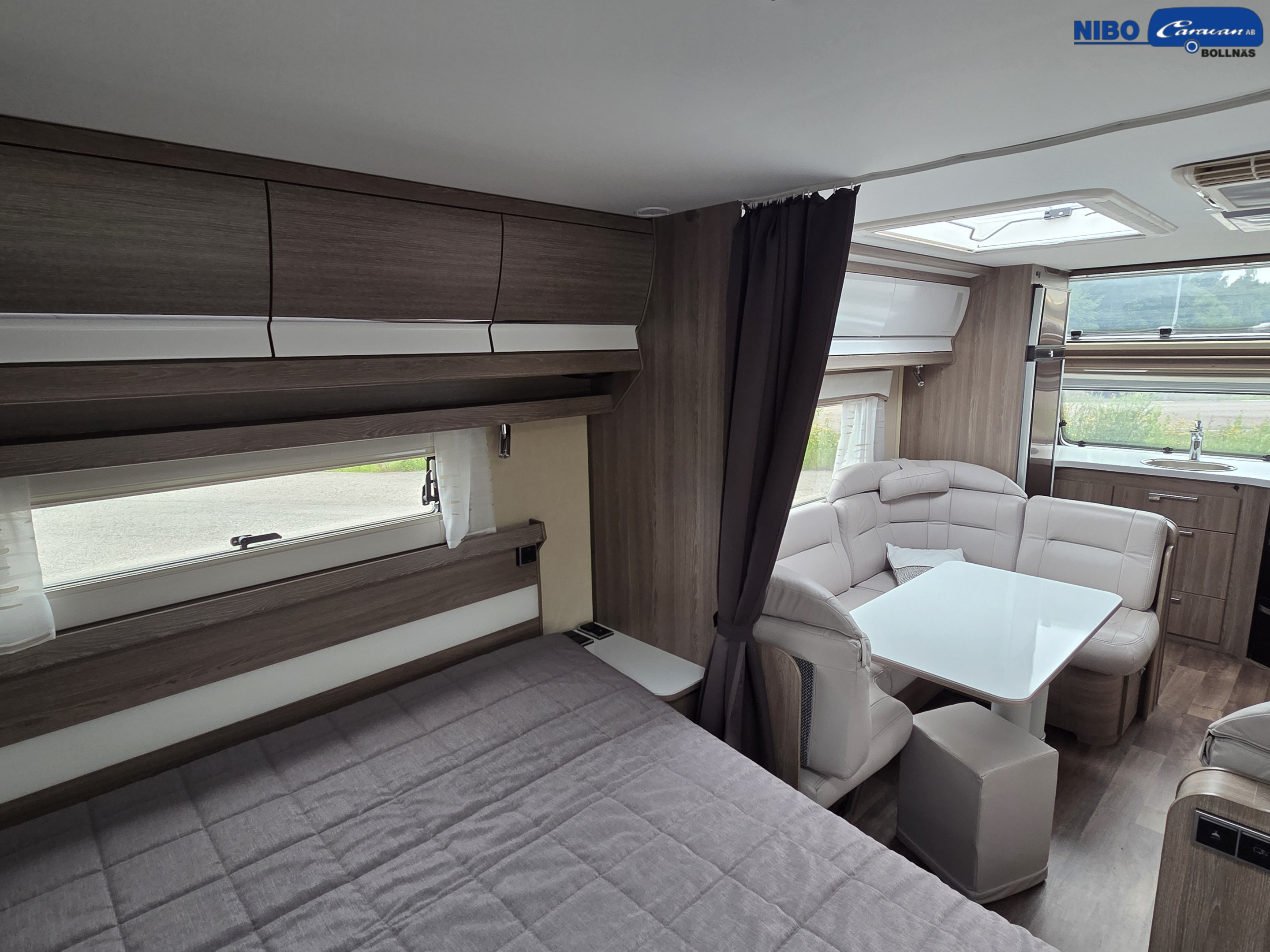 KABE ROYAL 740 TDL FK KS - KABE