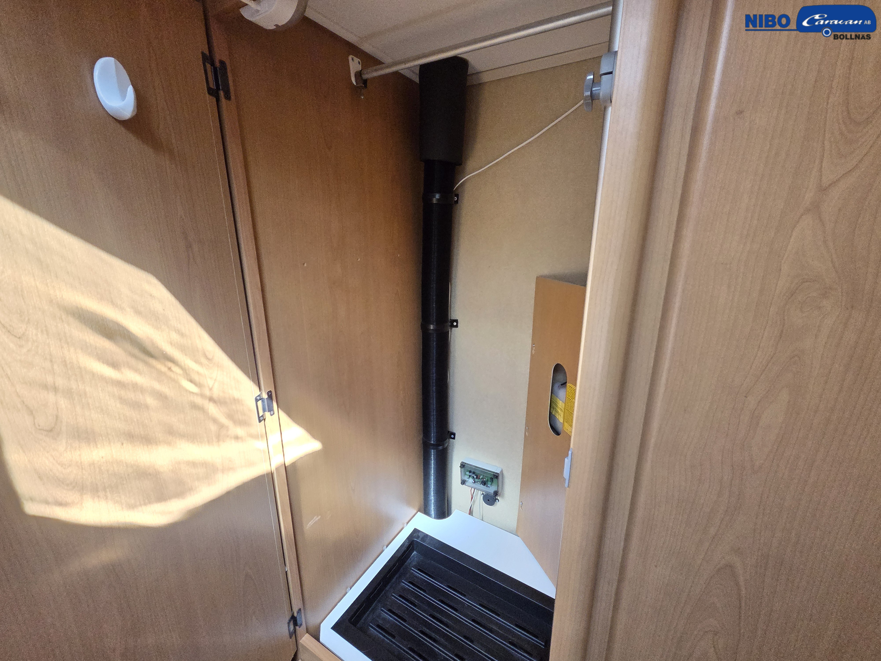 KABE SAFIR UTDL KS (AC) - KABE
