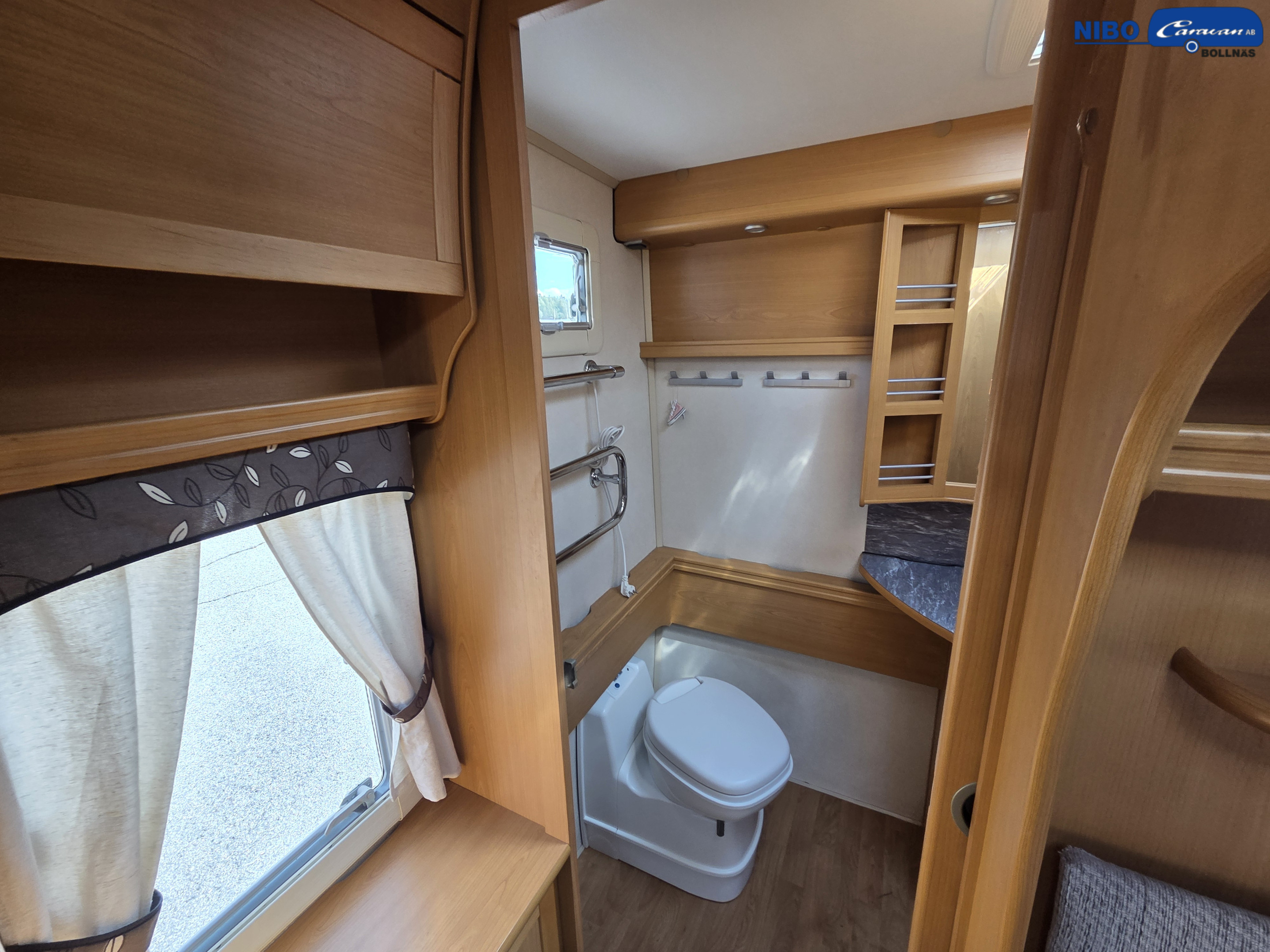 KABE SAFIR UTDL KS (AC) - KABE