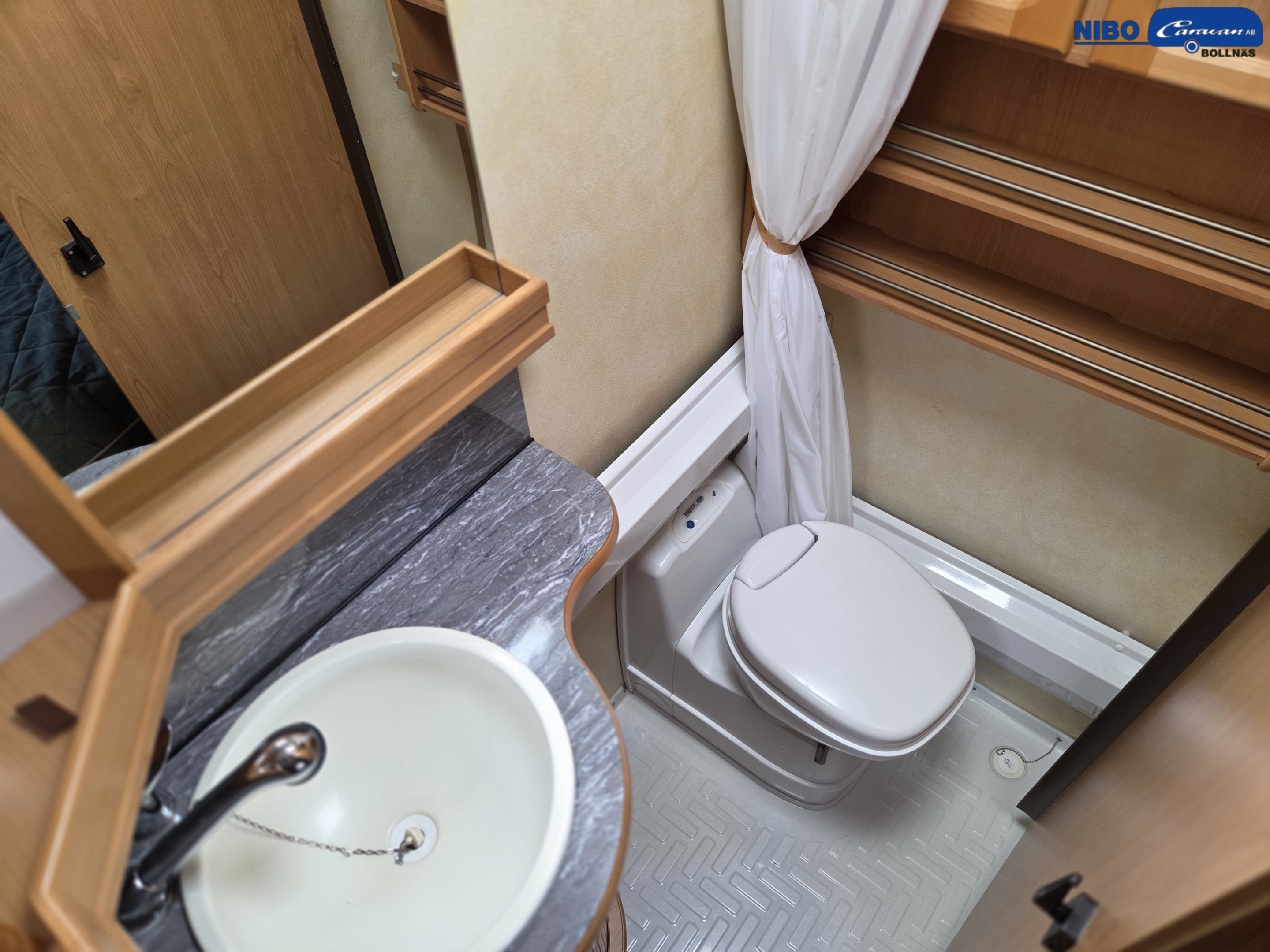 KABE AMETIST XL KS - KABE