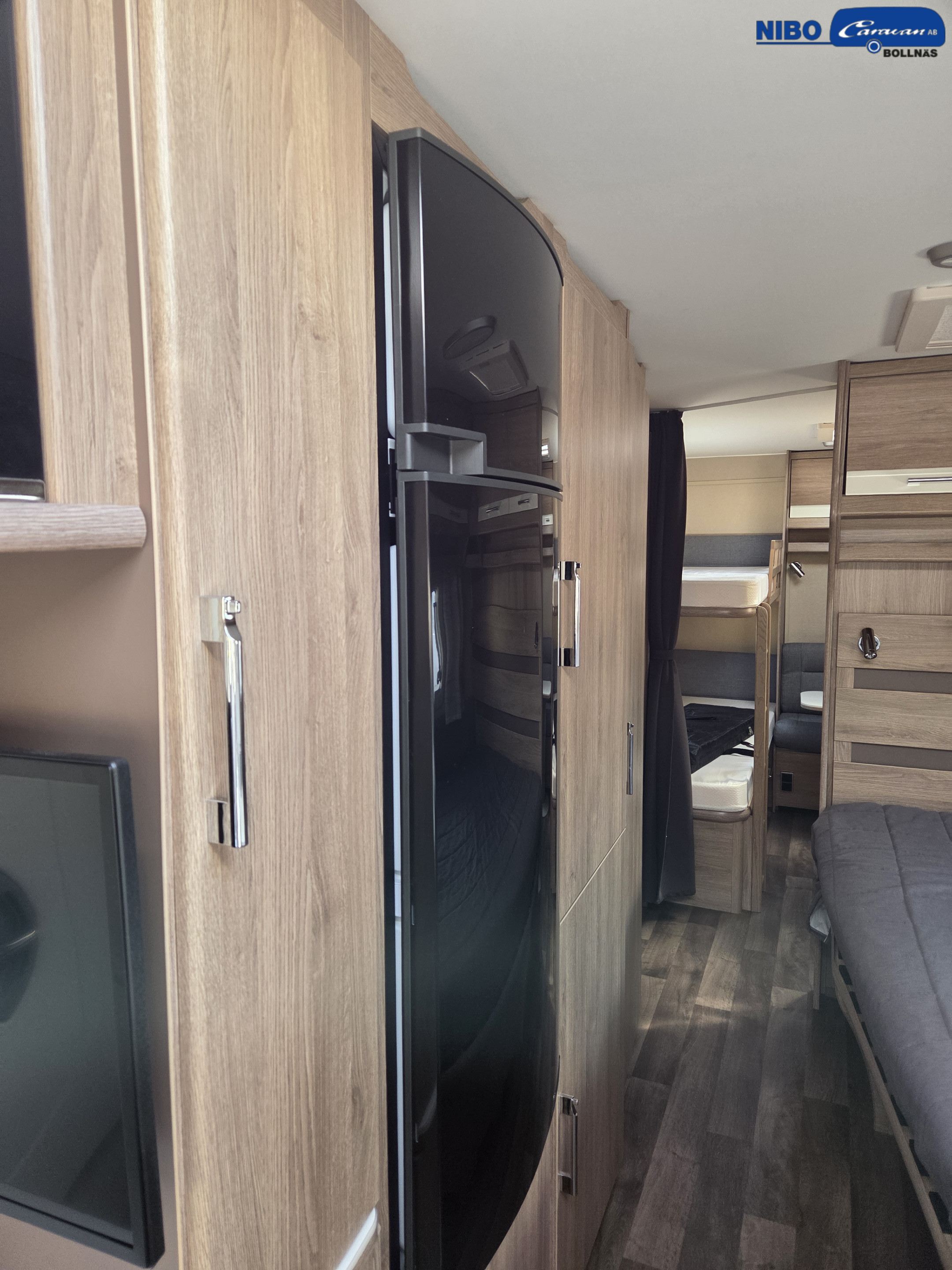 KABE CLASSIC 780 DGDL KS - KABE