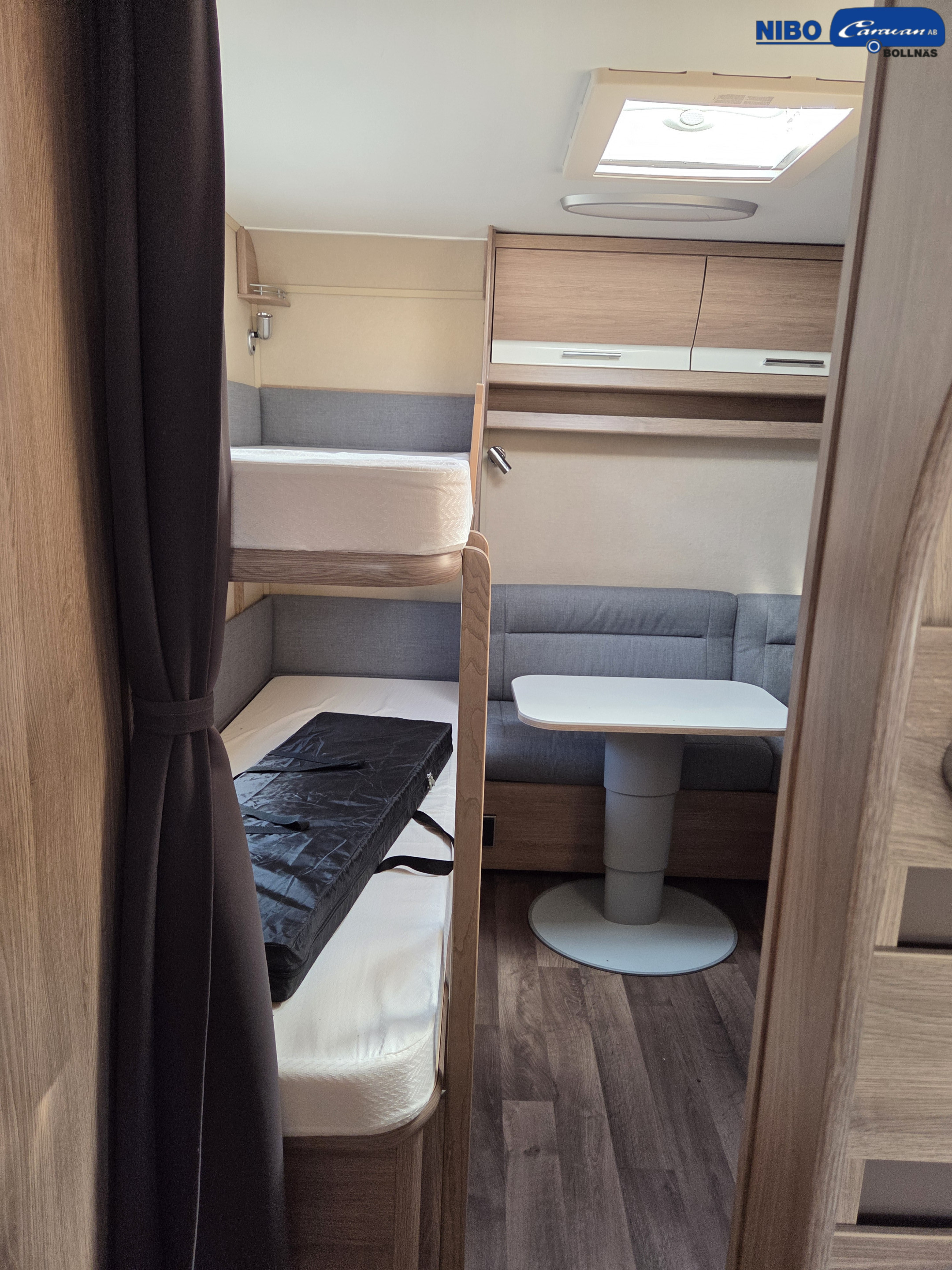 KABE CLASSIC 780 DGDL KS - KABE
