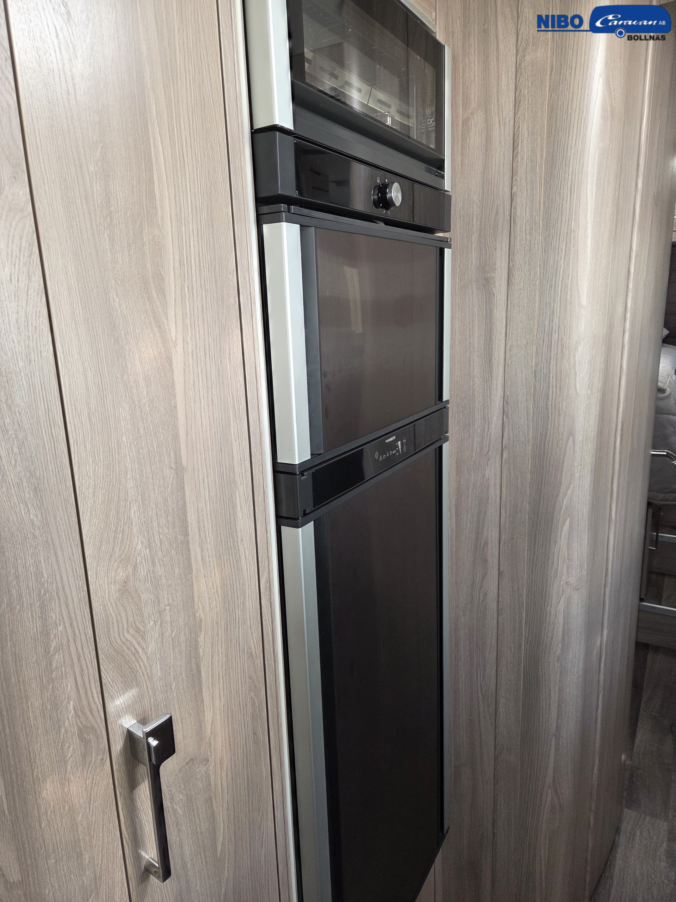 KABE KABE TMMI 860 LGB - KABE