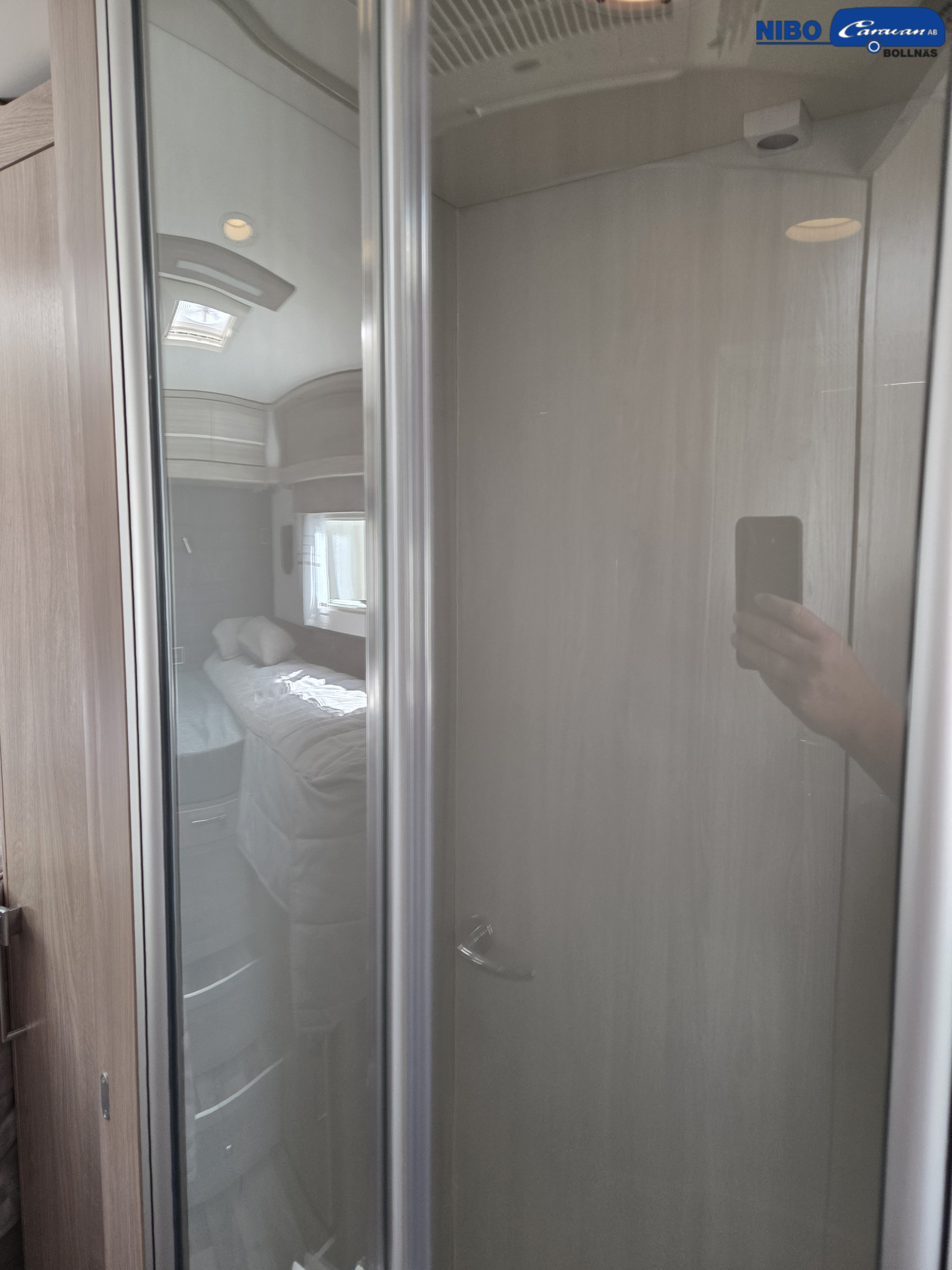 KABE KABE TMMI 860 LGB - KABE
