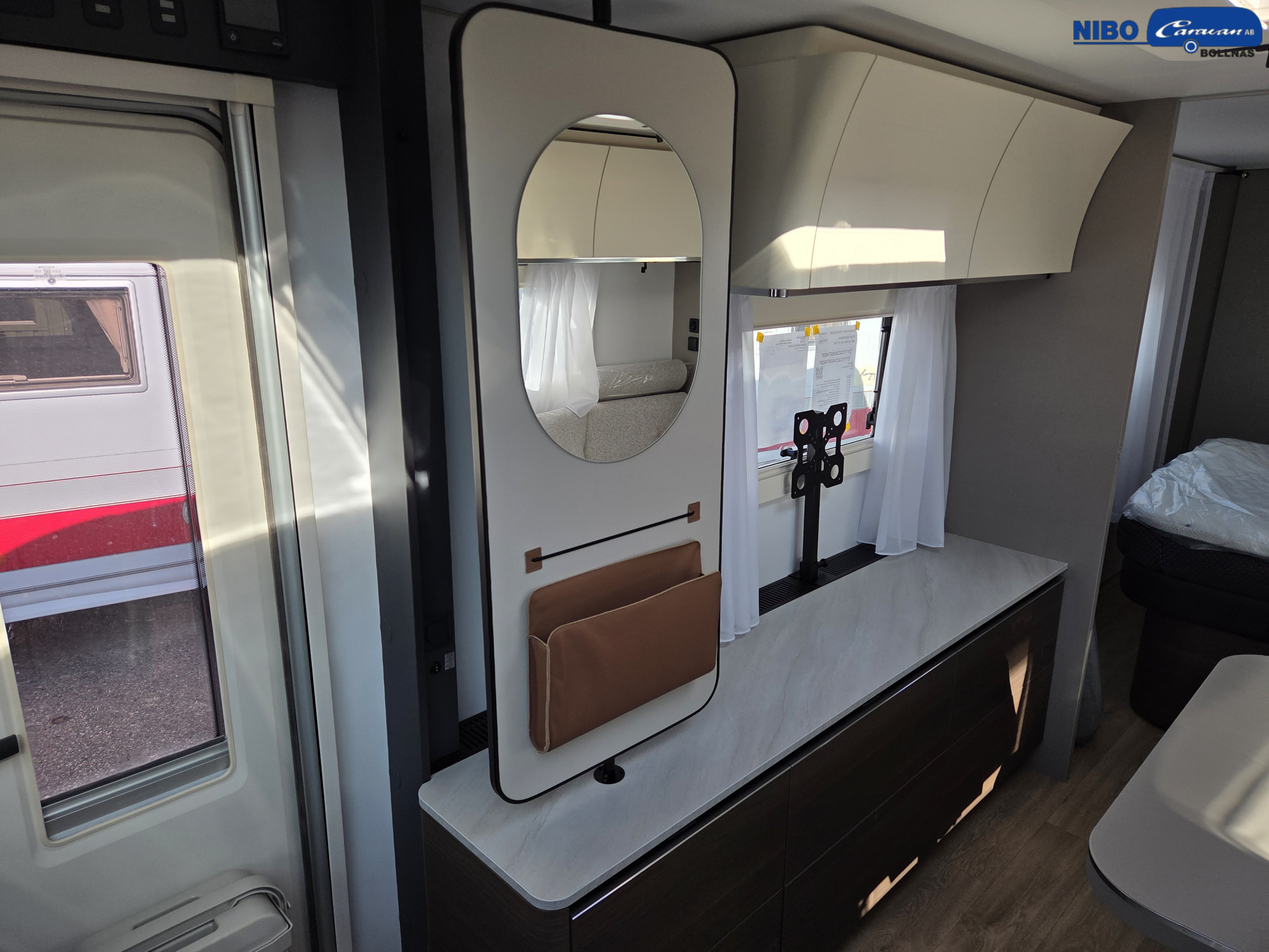 Adria ALPINA 663 HT - Adria