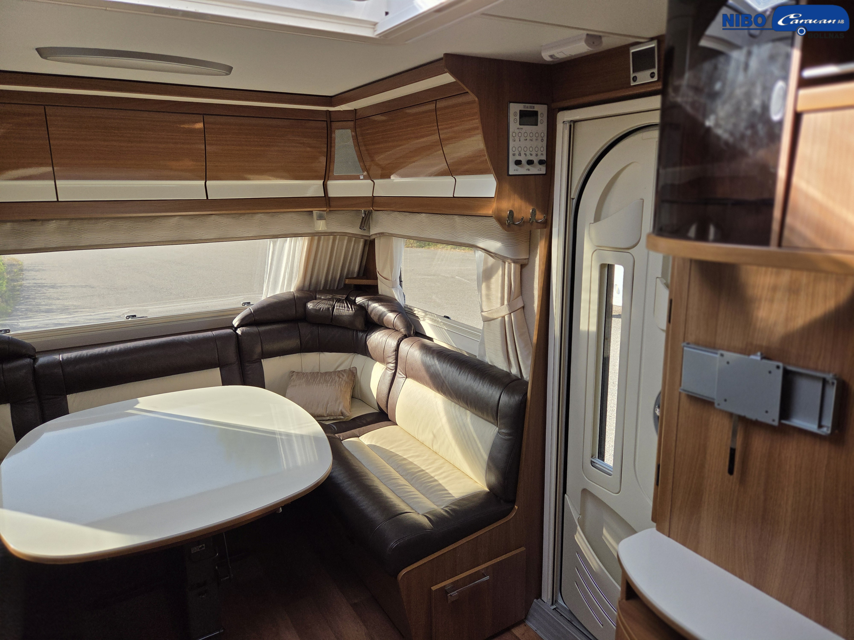 KABE ROYAL IMPERIAL 720 UTDL KS - KABE