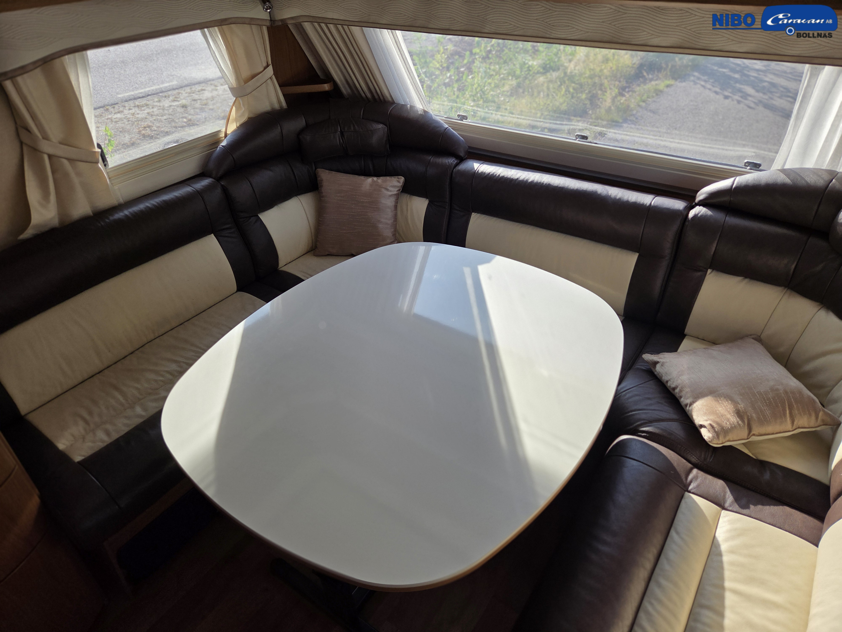 KABE ROYAL IMPERIAL 720 UTDL KS - KABE