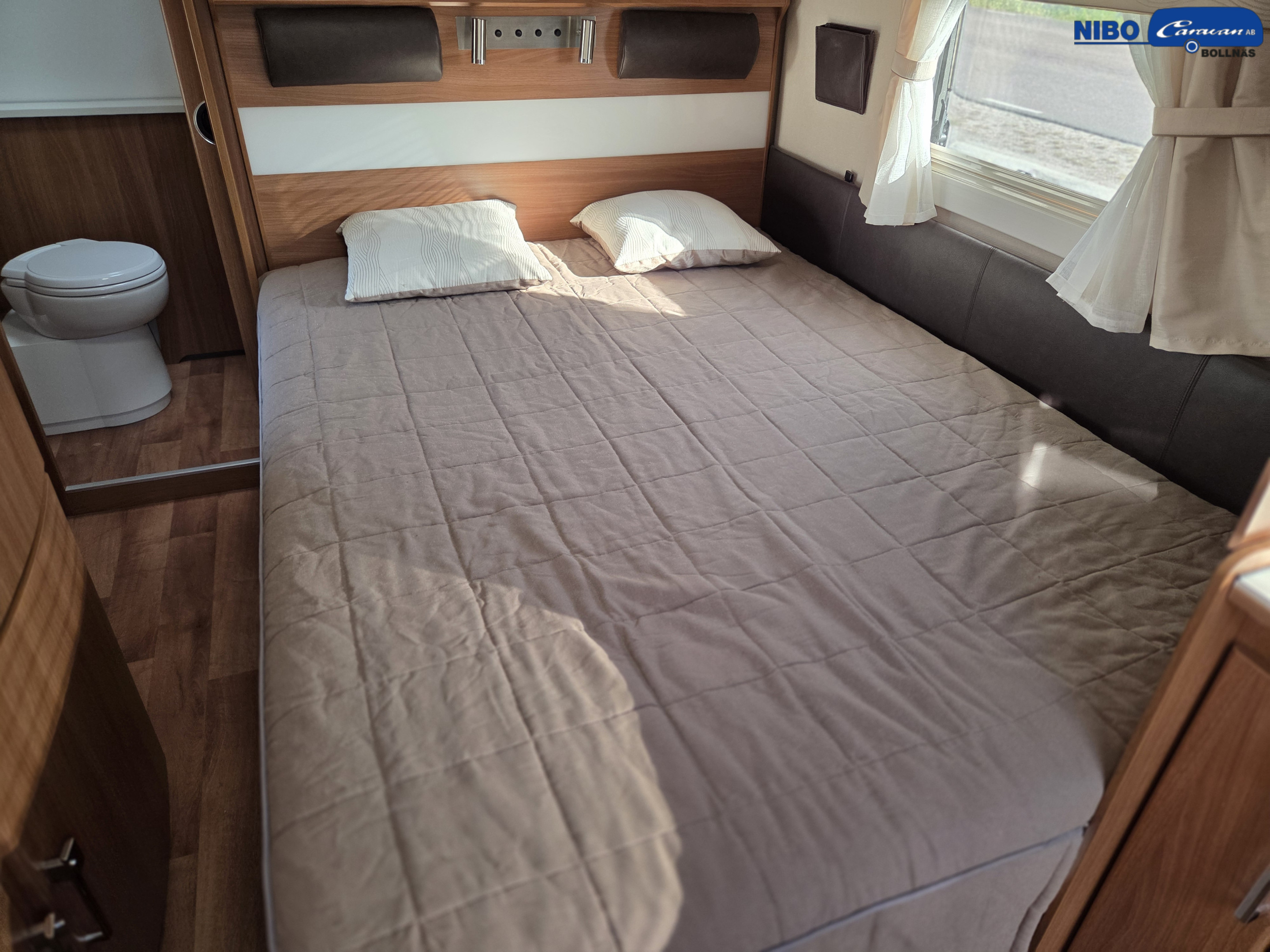 KABE ROYAL IMPERIAL 720 UTDL KS - KABE