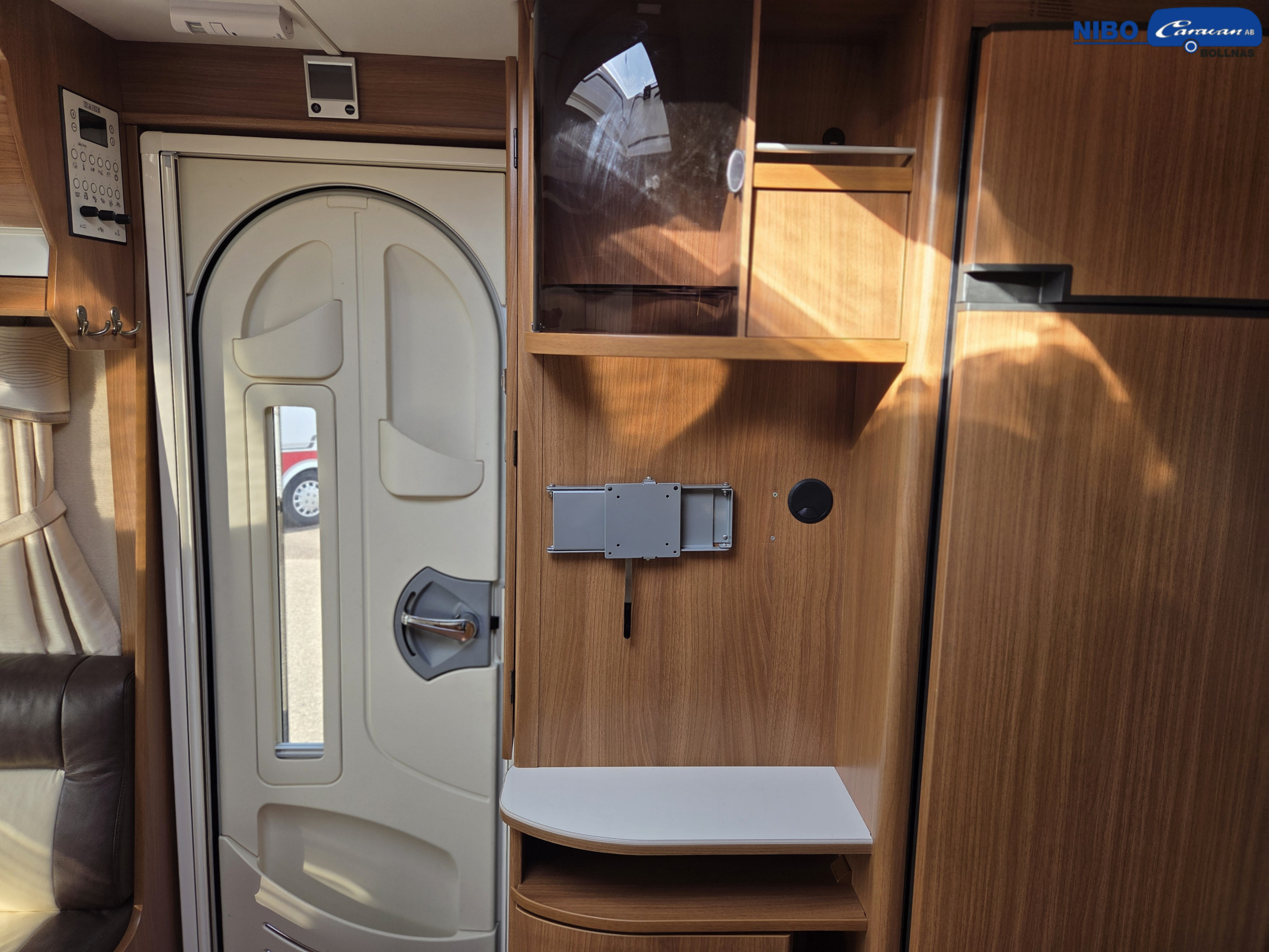 KABE ROYAL IMPERIAL 720 UTDL KS - KABE