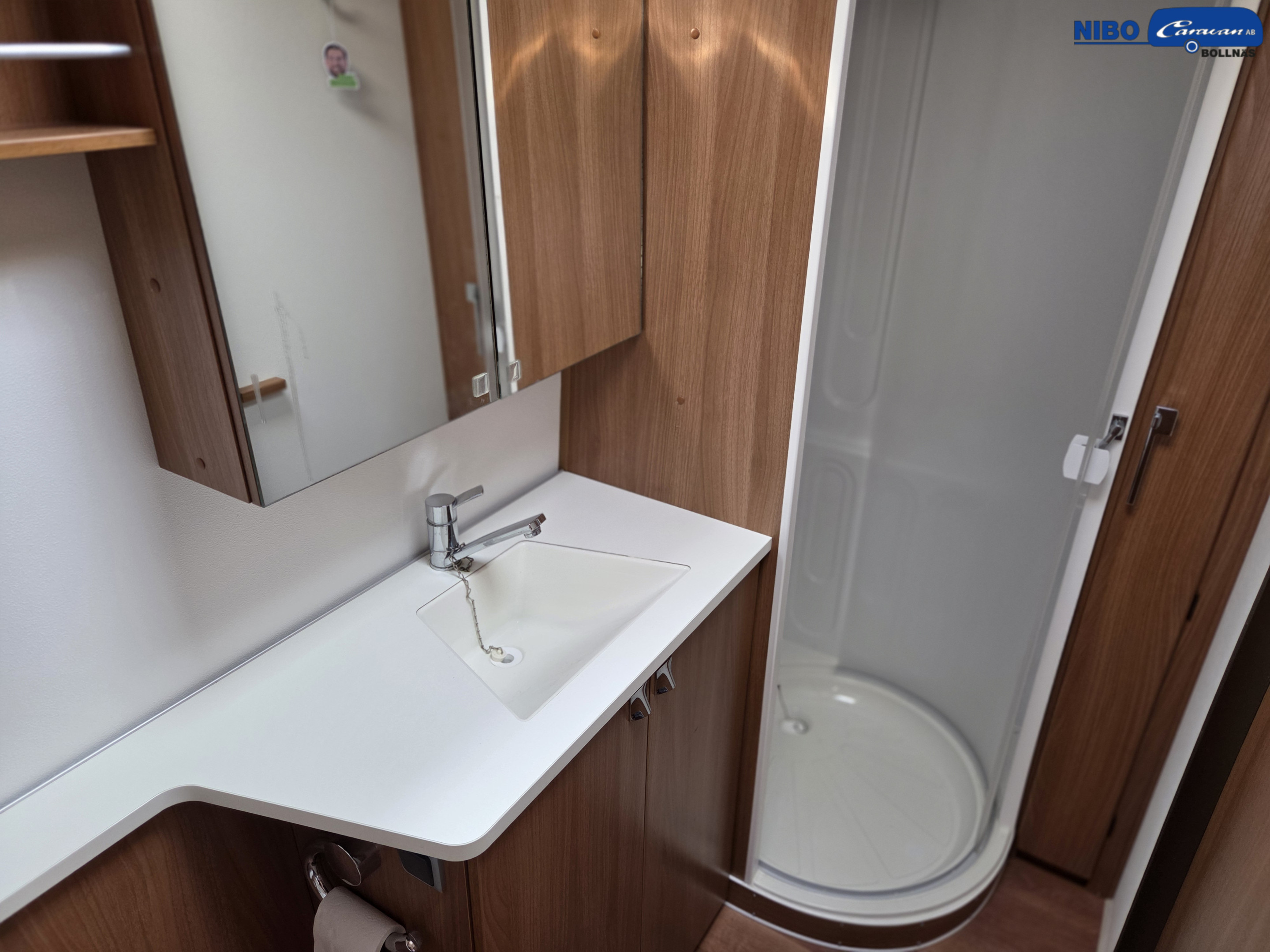 KABE ROYAL IMPERIAL 720 UTDL KS - KABE