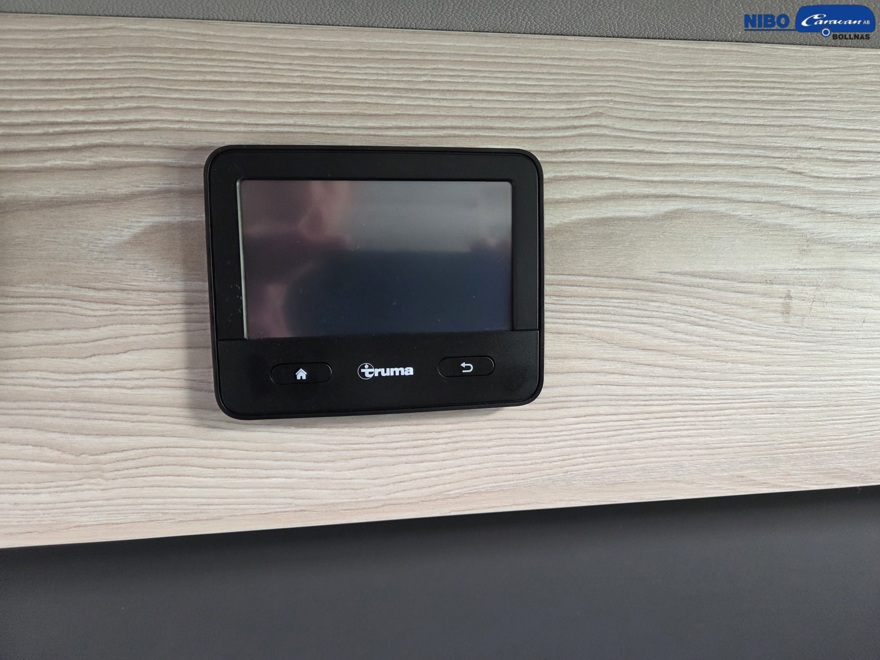 Affinity One 295 4T - Affinity