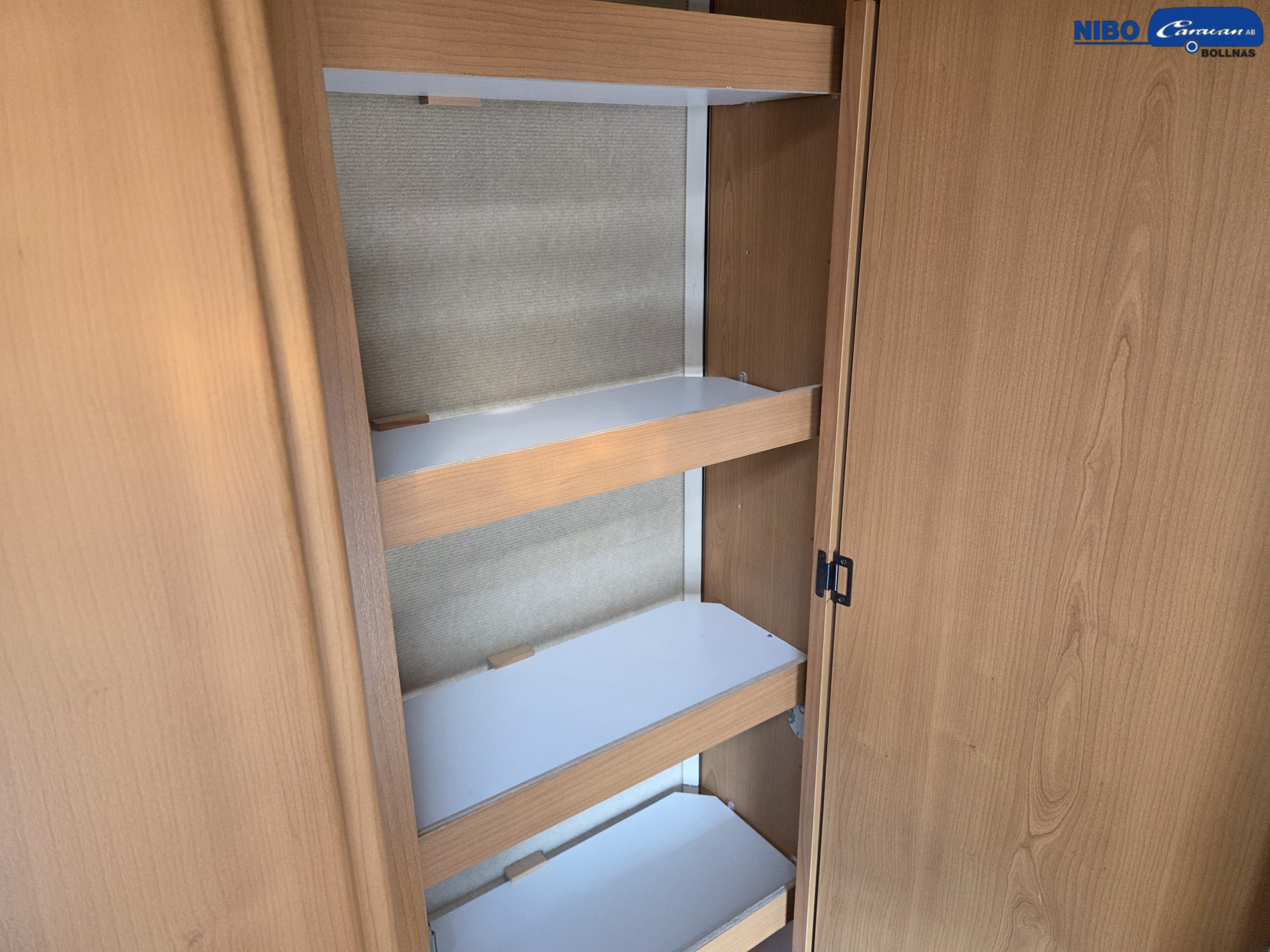 KABE SAFIR UTDL KS - KABE