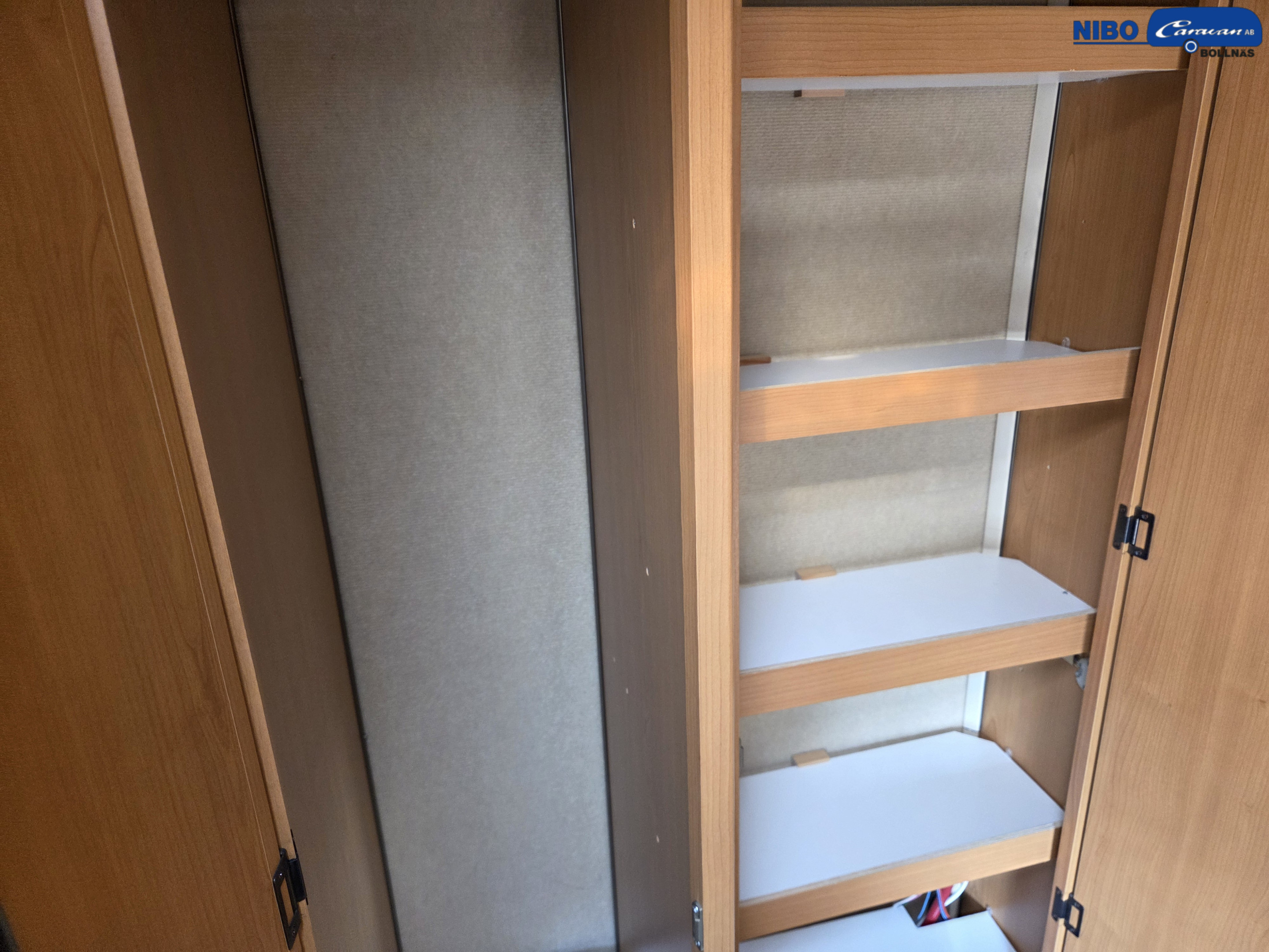 KABE SAFIR UTDL KS - KABE