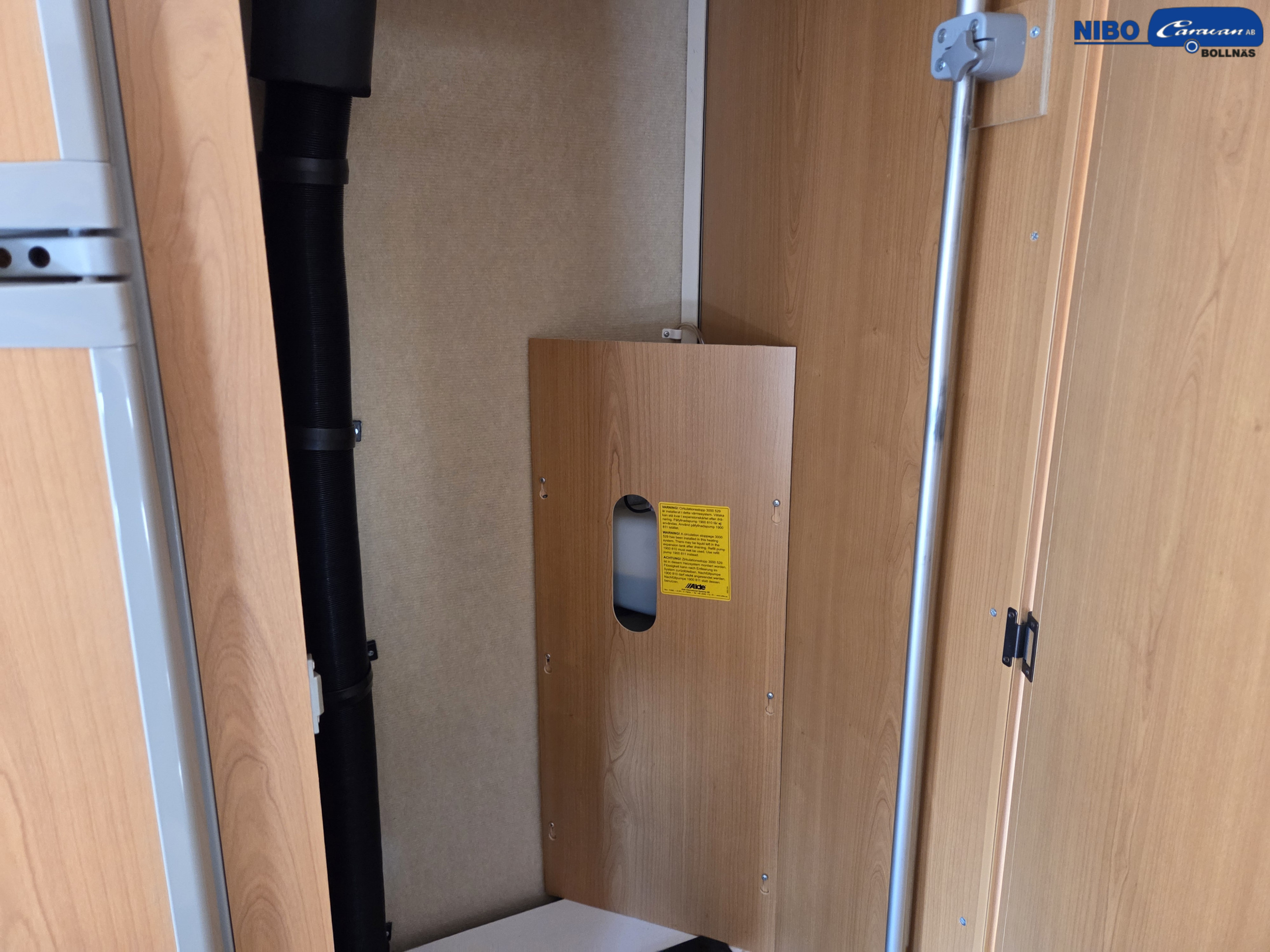 KABE SAFIR UTDL KS - KABE