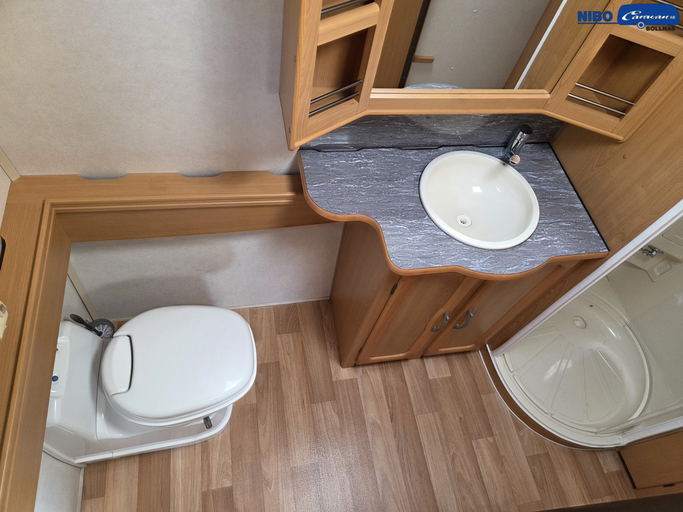 KABE SAFIR UTDL KS - KABE