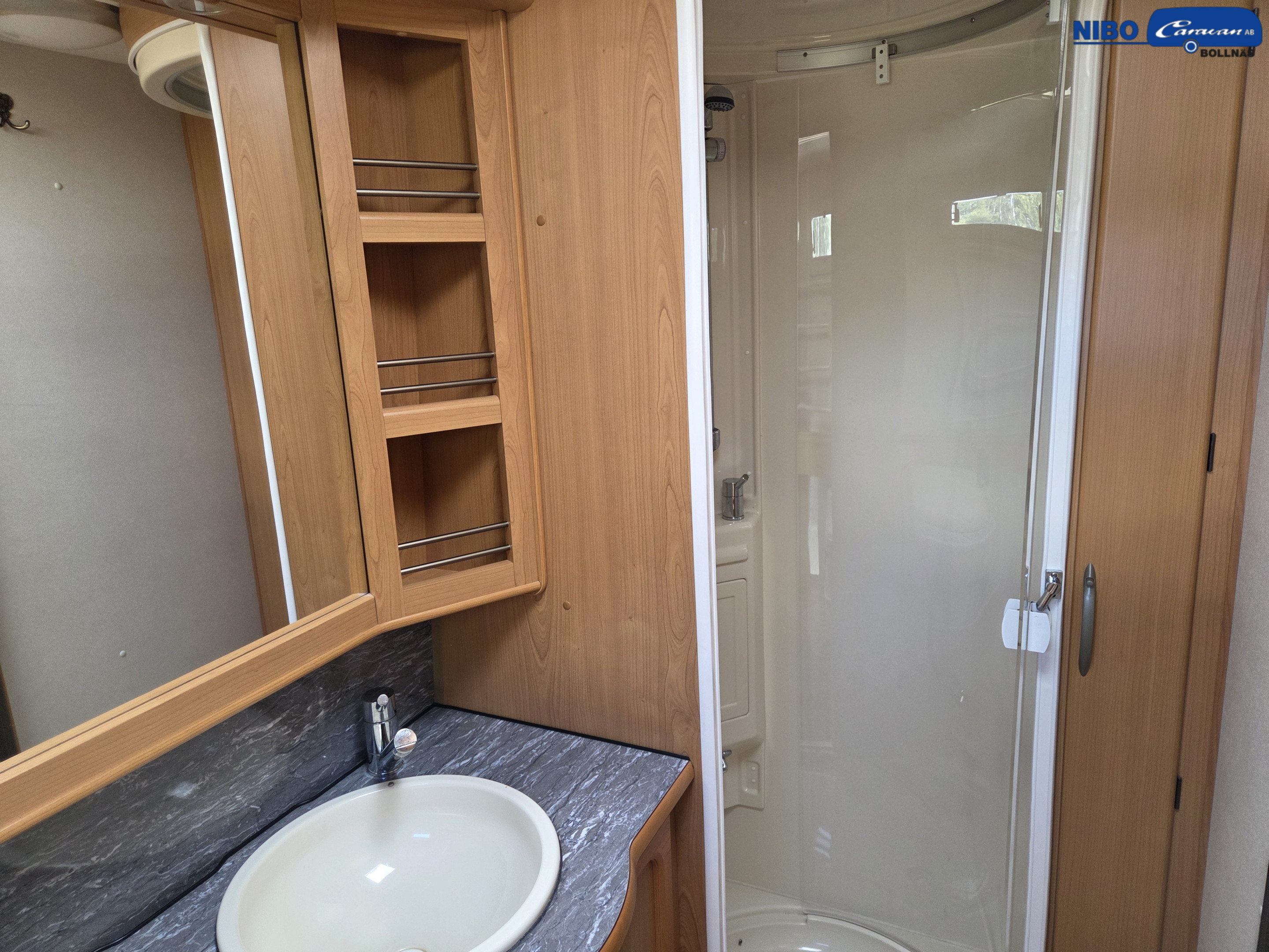 KABE SAFIR UTDL KS - KABE