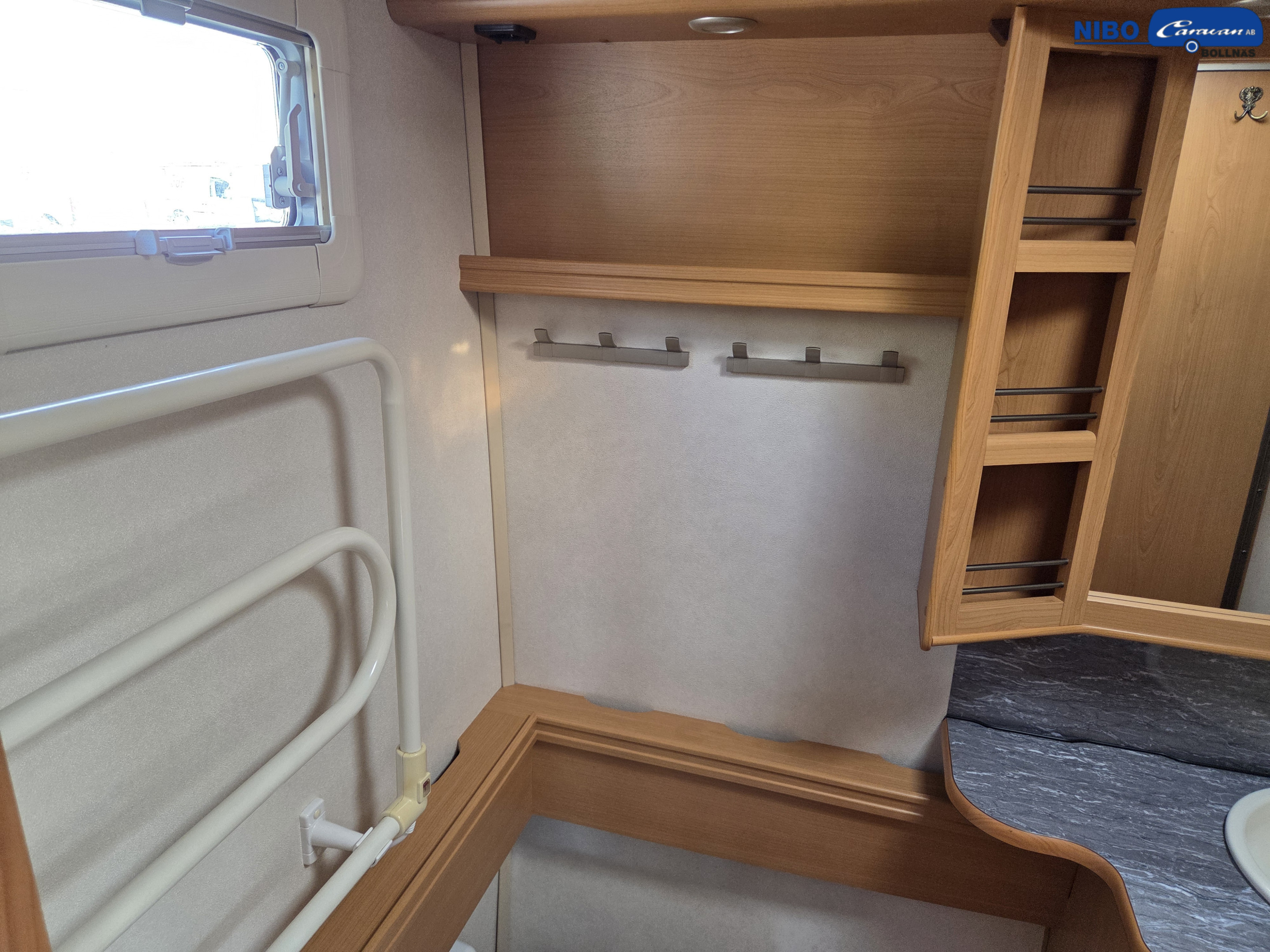 KABE SAFIR UTDL KS - KABE