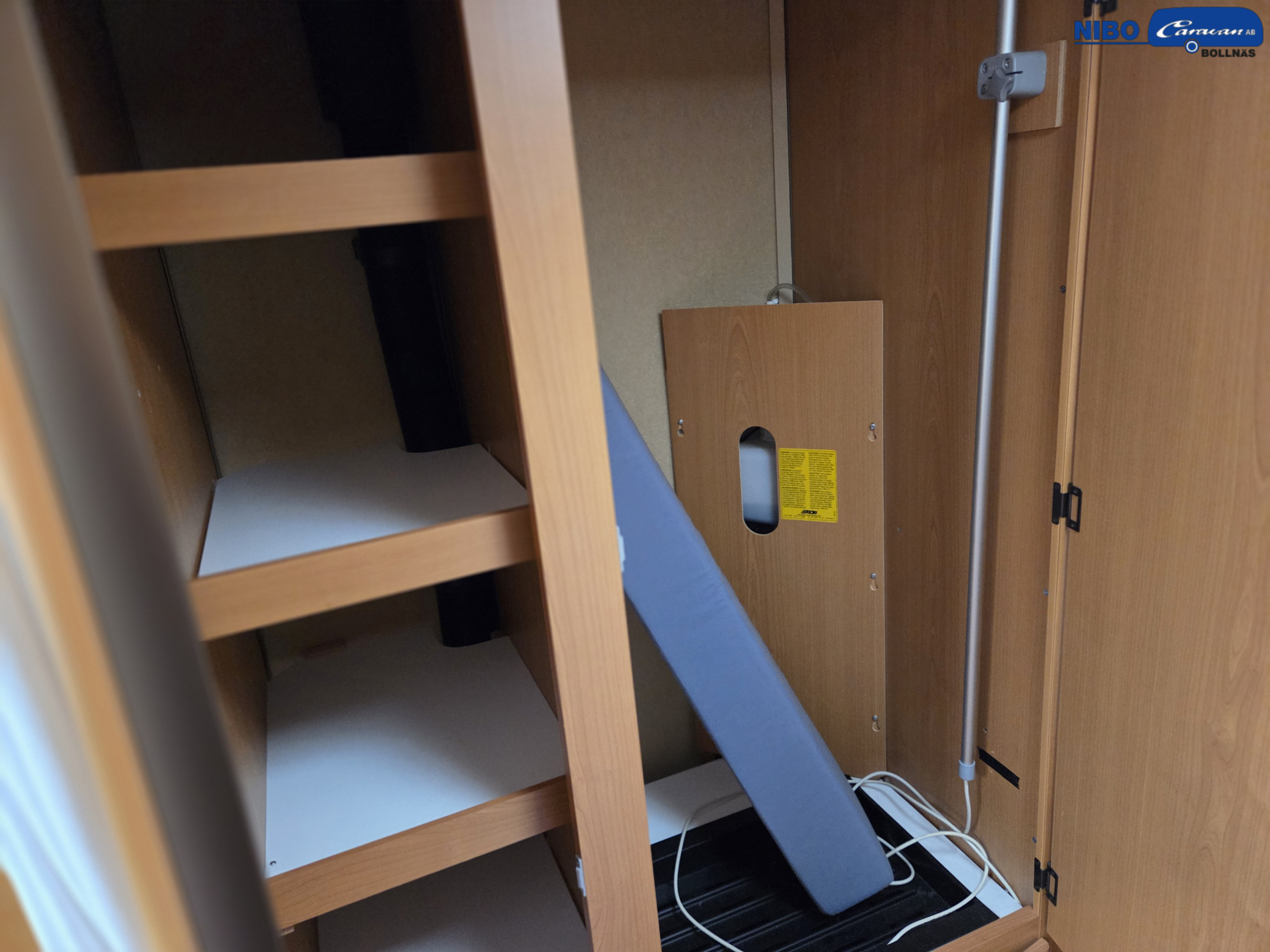 KABE SMARAGD XL KS - KABE