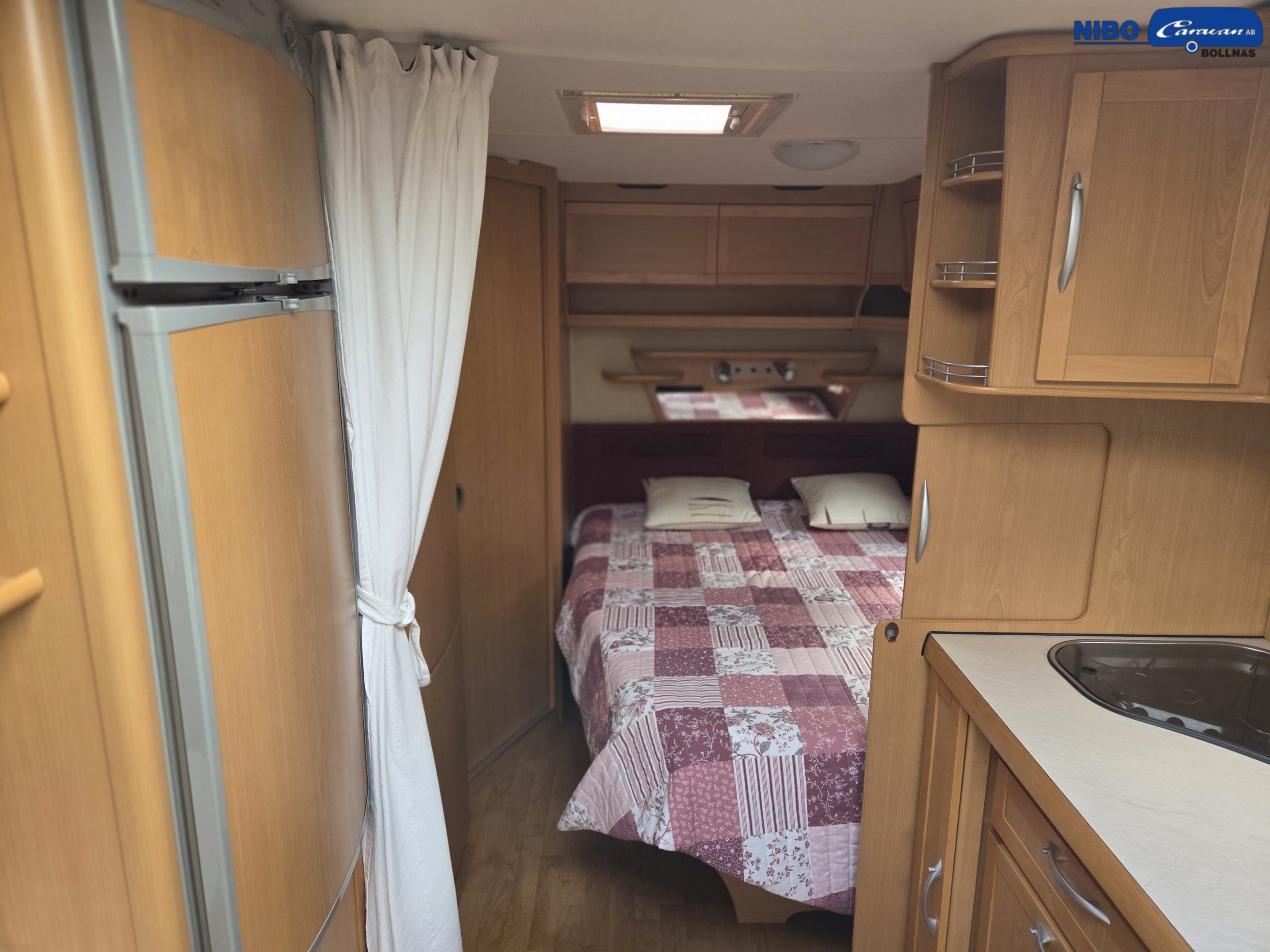 KABE SMARAGD XL KS - KABE