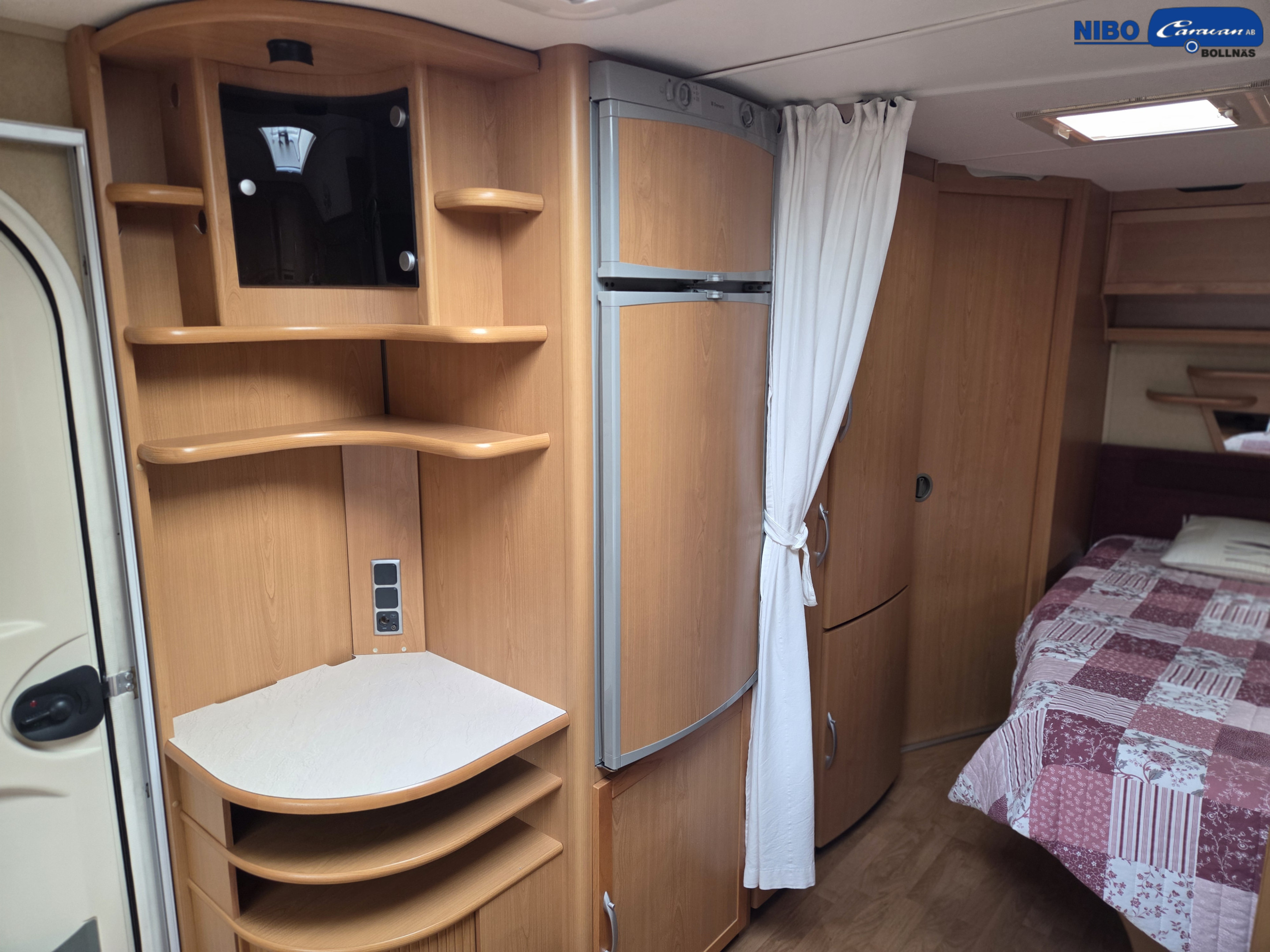 KABE SMARAGD XL KS - KABE