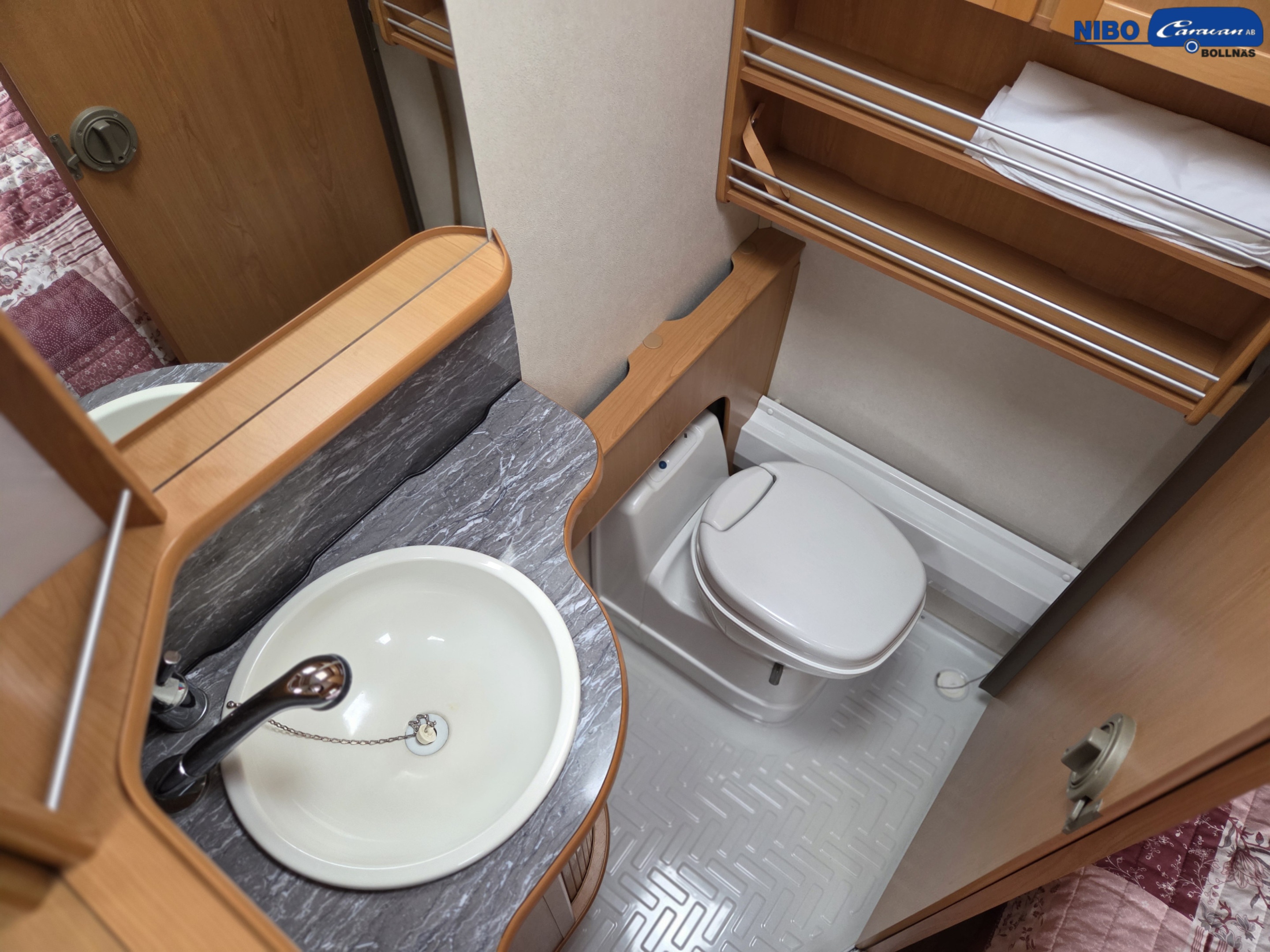 KABE SMARAGD XL KS - KABE