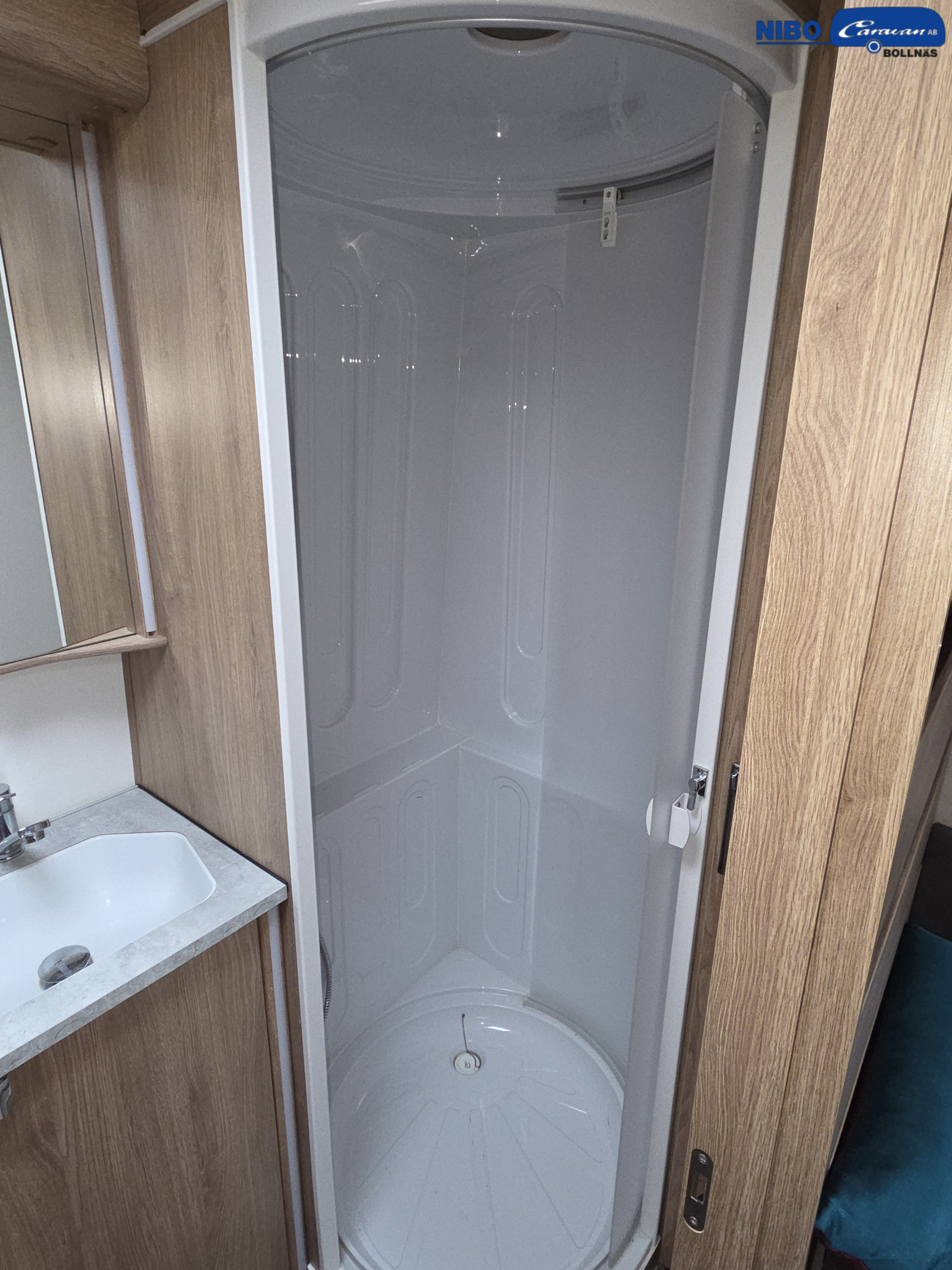 KABE SAFIR 600 TDL KS - KABE
