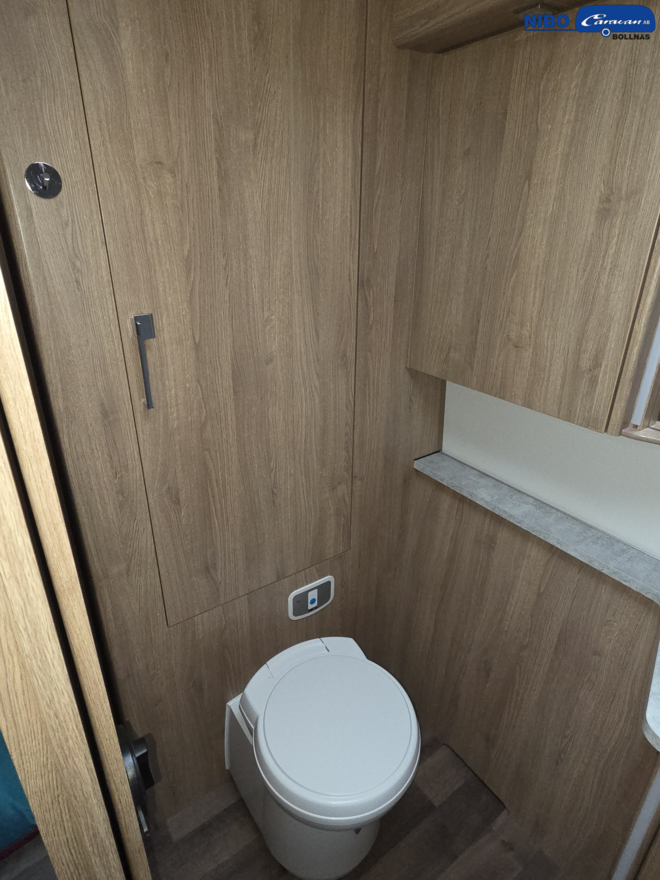 KABE SAFIR 600 TDL KS - KABE