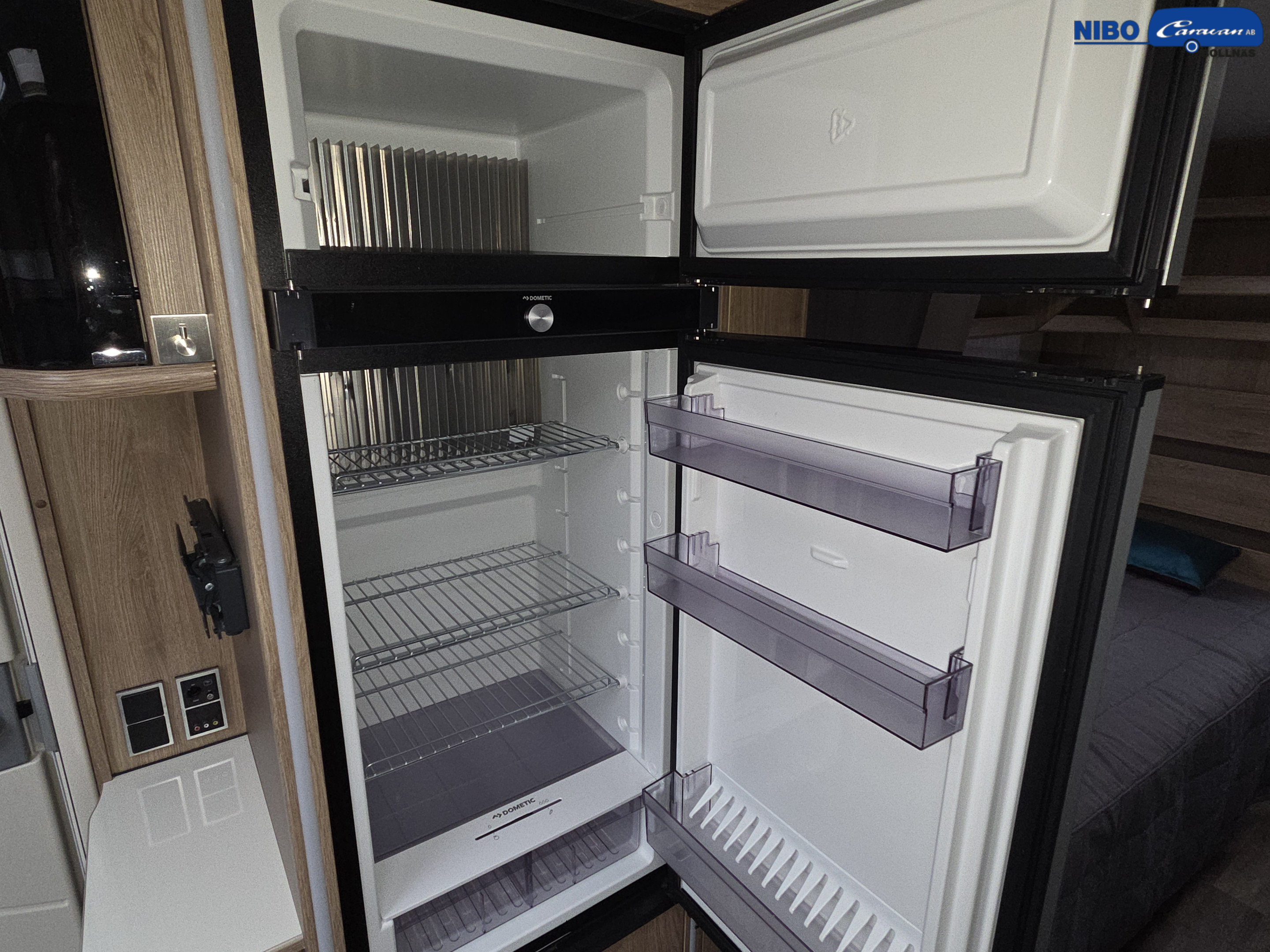 KABE SAFIR 600 TDL KS - KABE