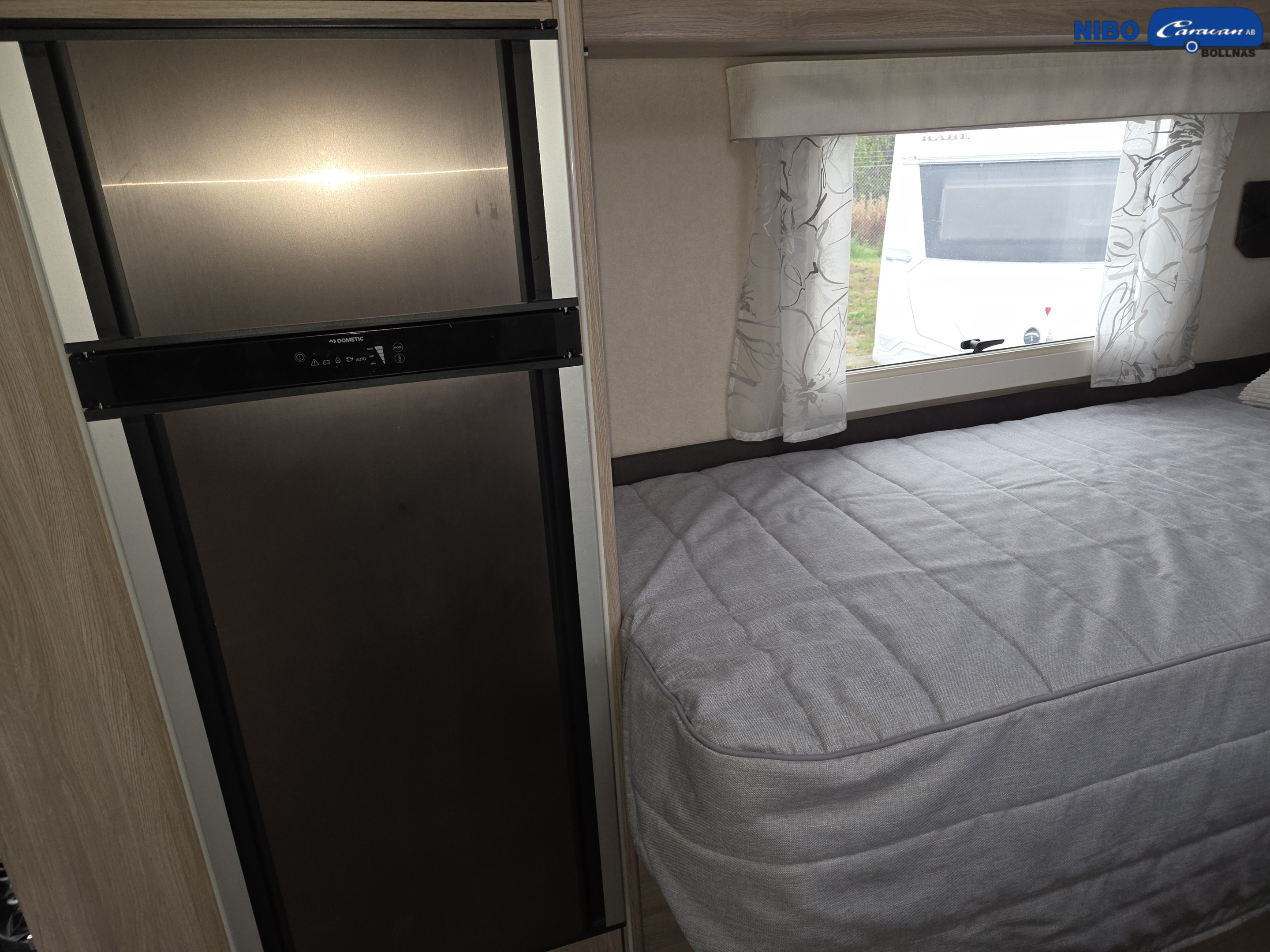 KABE TMRX 780 LT - KABE