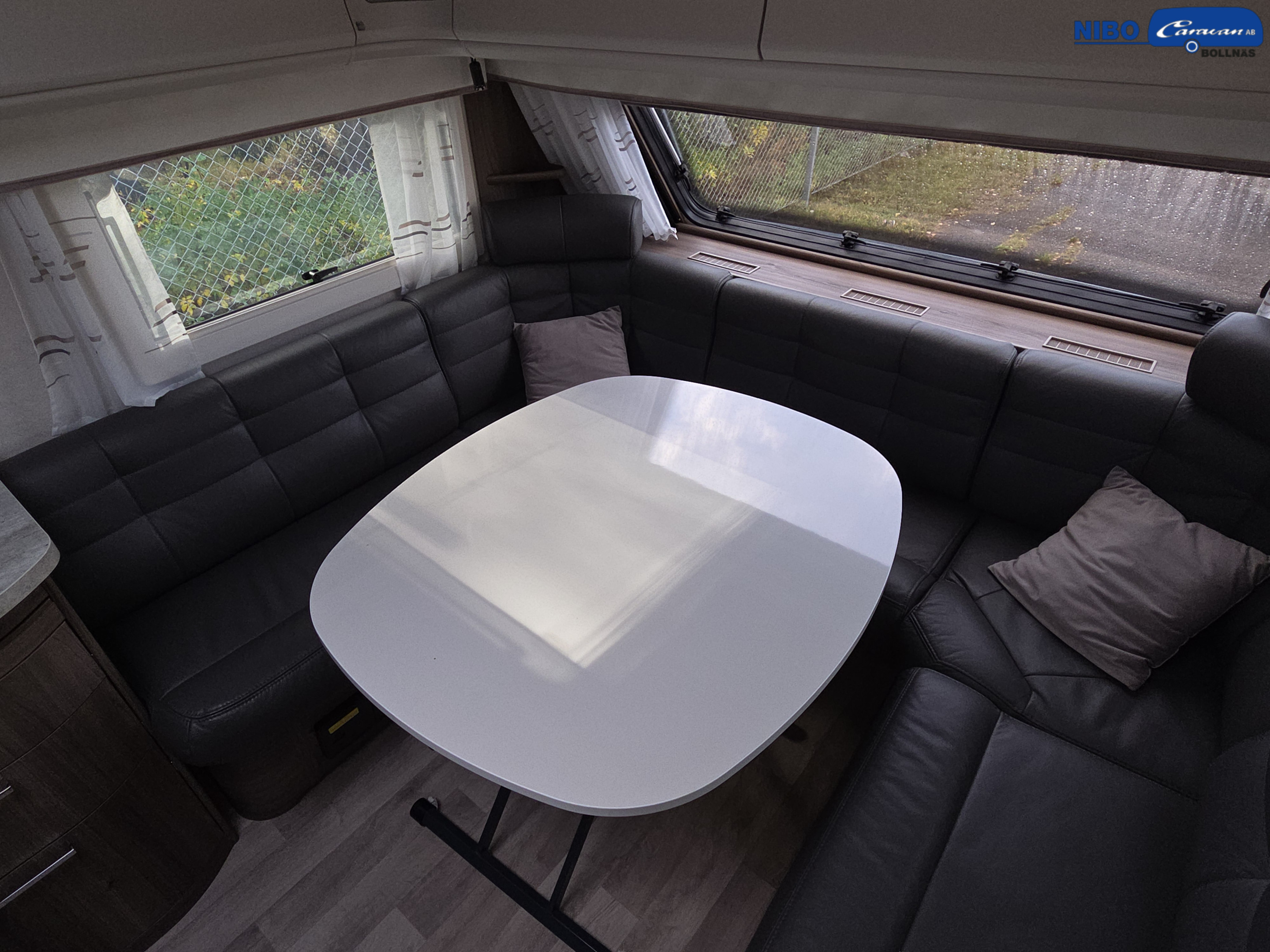 KABE IMPERIAL 780 DGLE KS - KABE