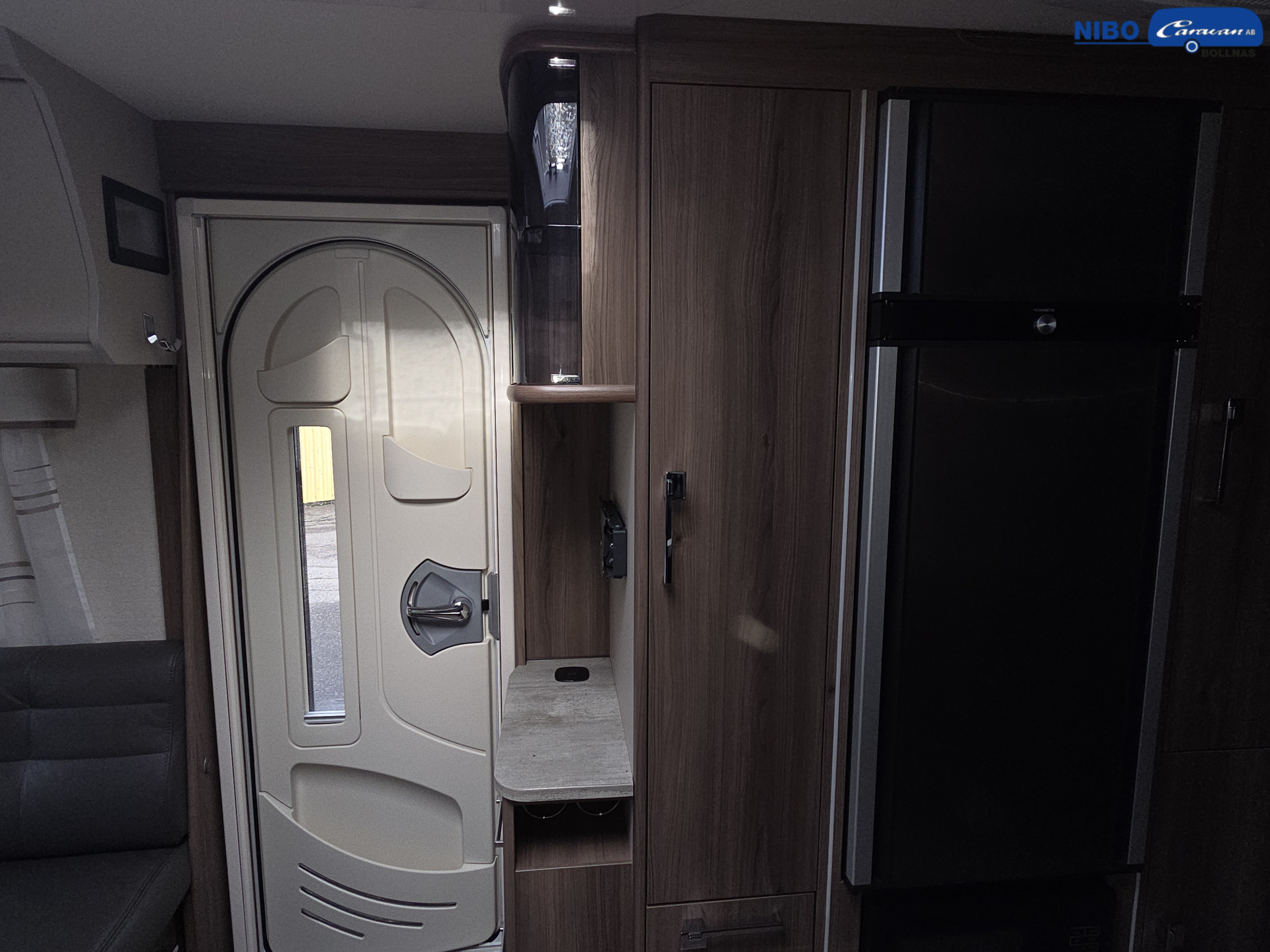 KABE IMPERIAL 780 DGLE KS - KABE