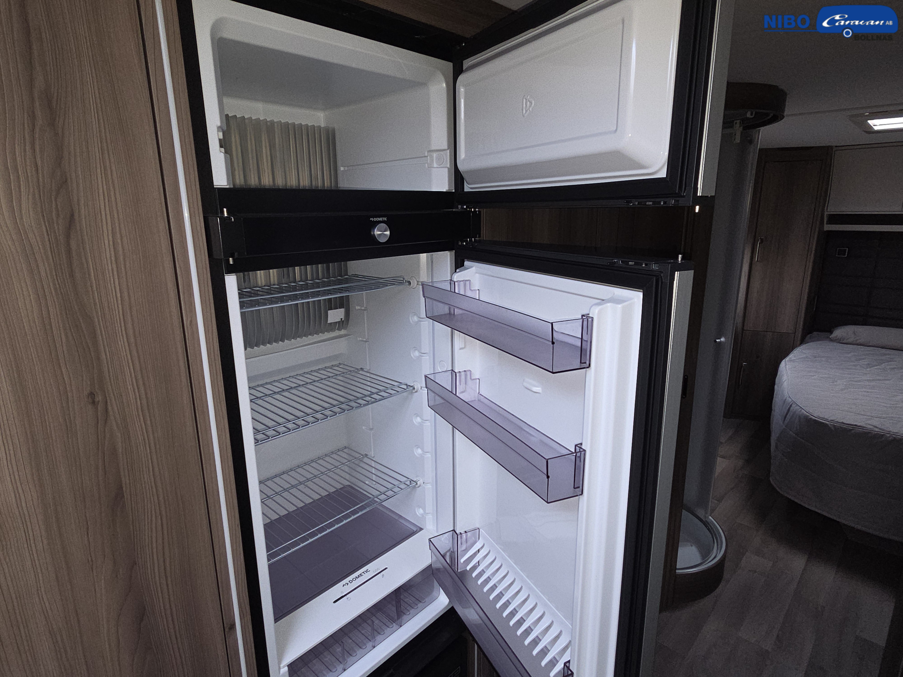 KABE IMPERIAL 780 DGLE KS - KABE