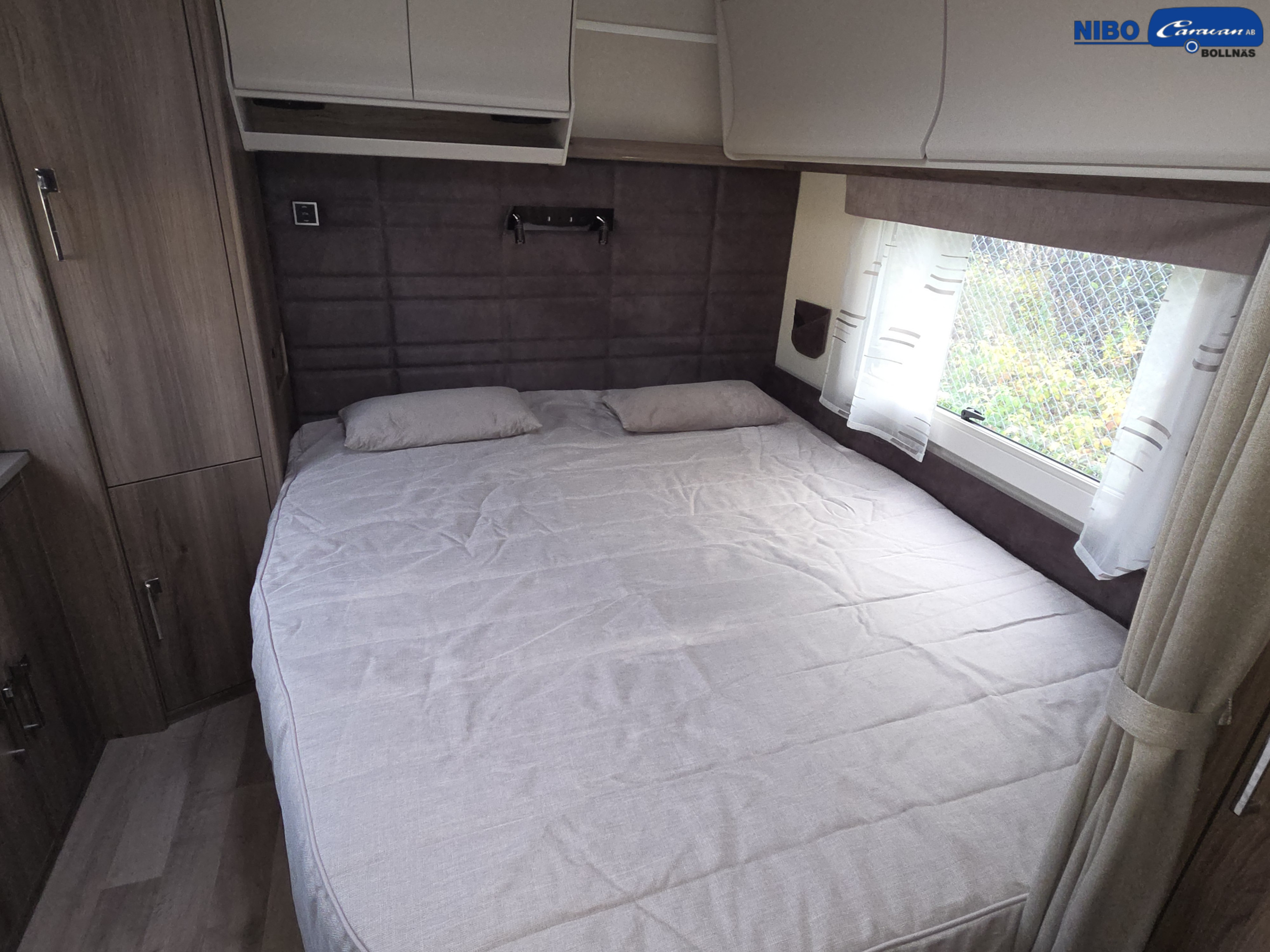 KABE IMPERIAL 780 DGLE KS - KABE