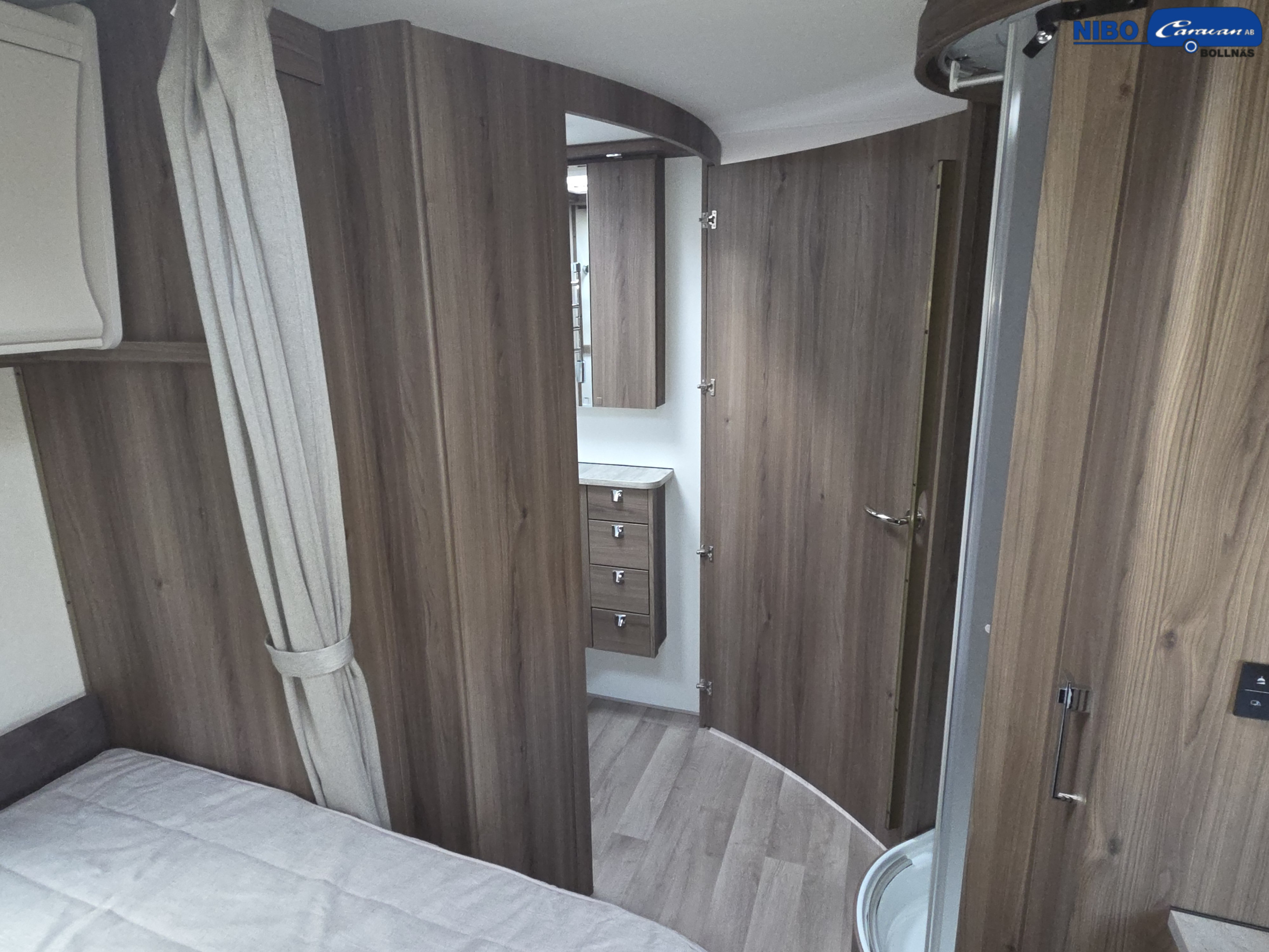 KABE IMPERIAL 780 DGLE KS - KABE