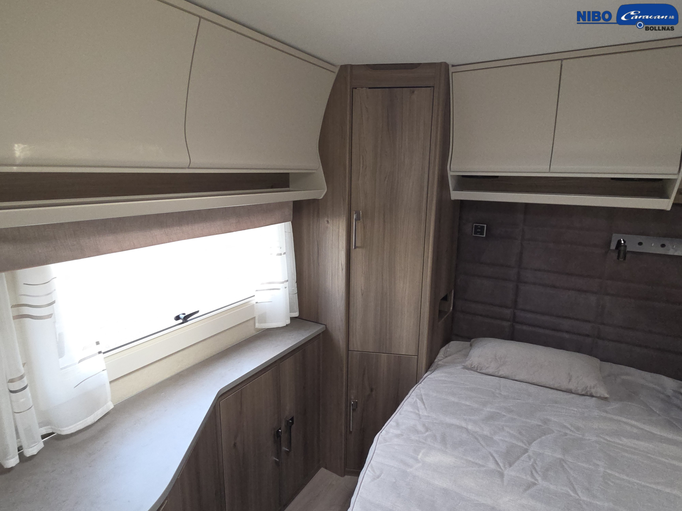 KABE IMPERIAL 780 DGLE KS - KABE
