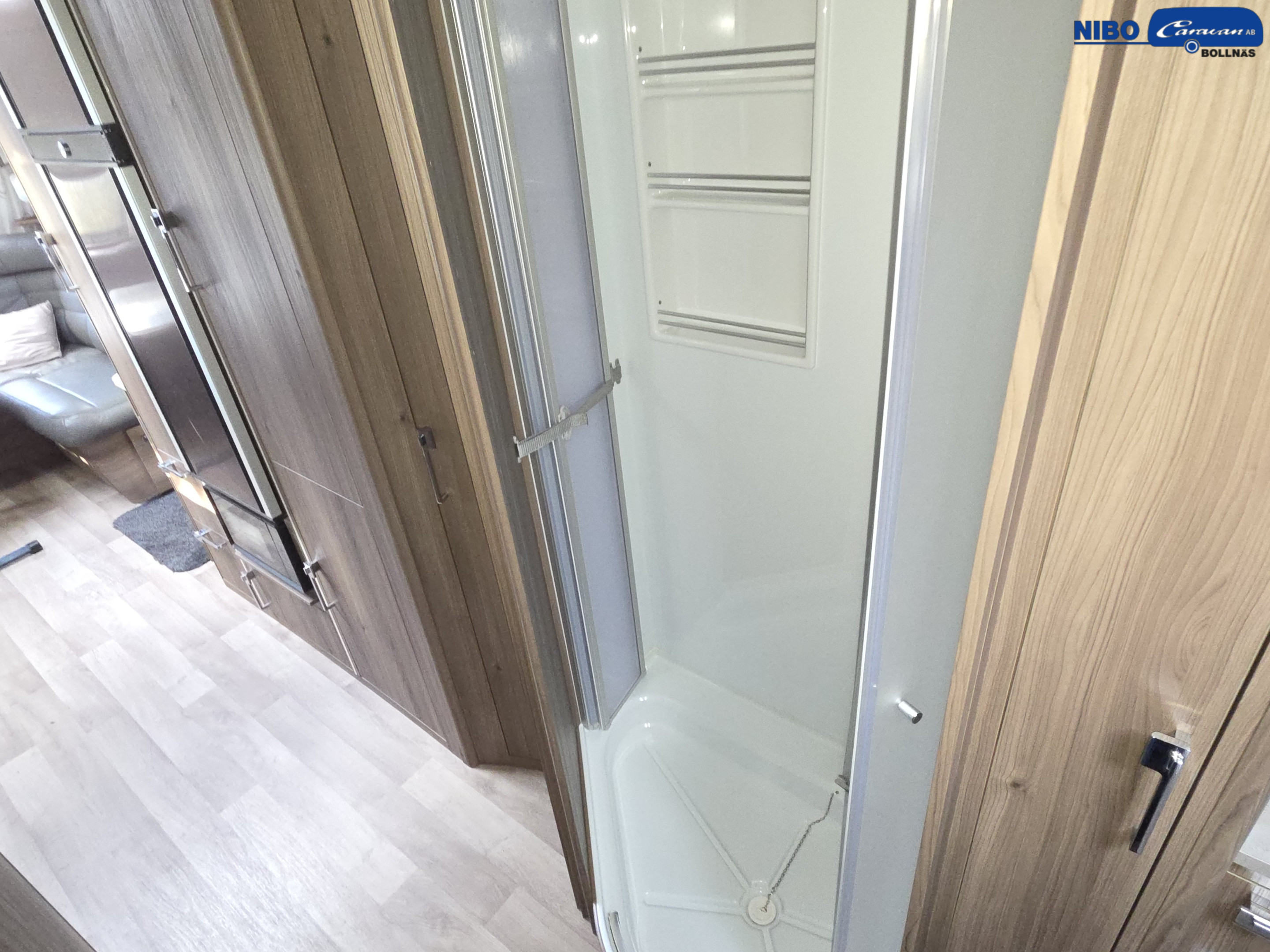 KABE IMPERIAL 780 DGLE KS - KABE