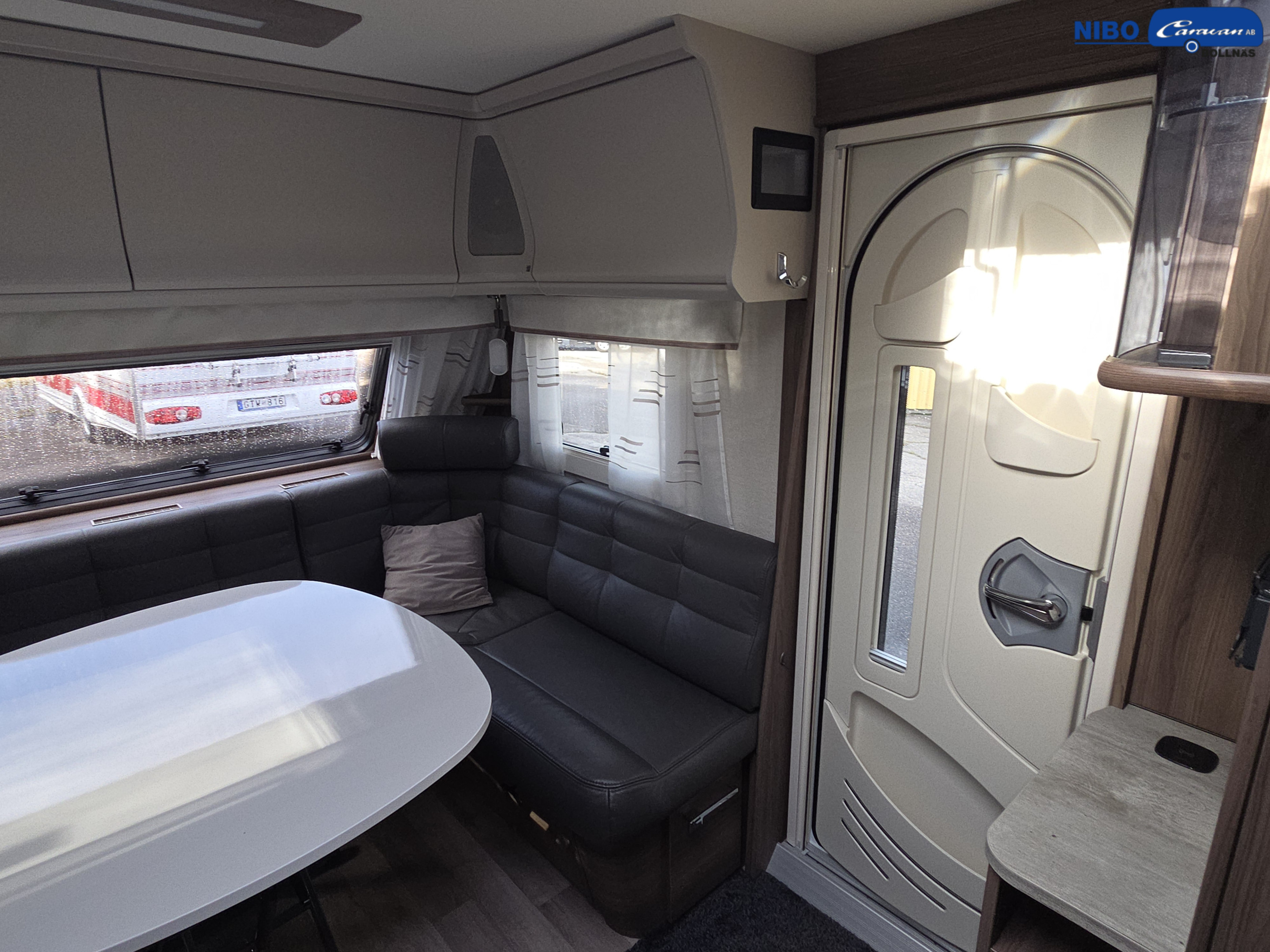 KABE IMPERIAL 780 DGLE KS - KABE