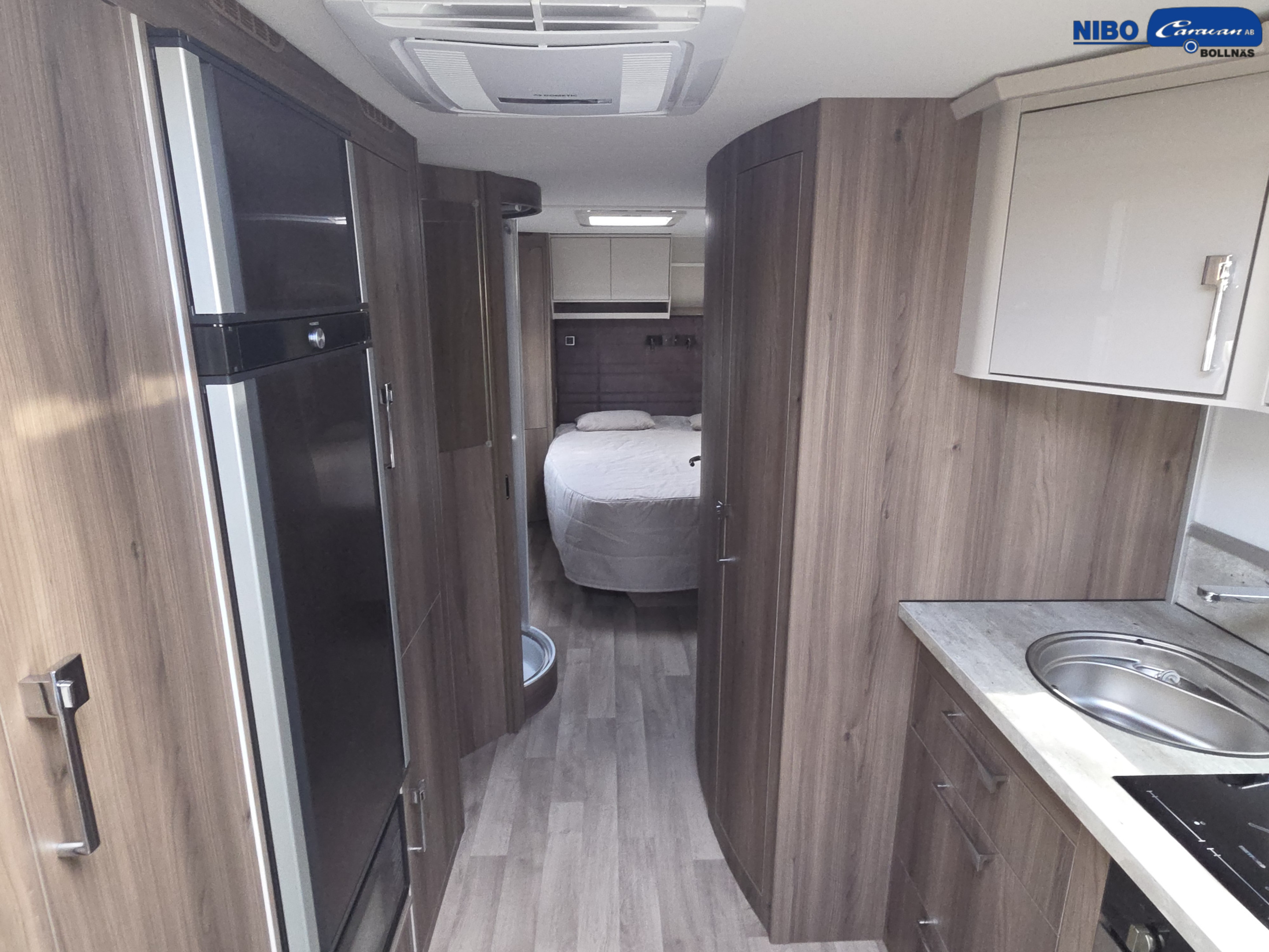 KABE IMPERIAL 780 DGLE KS - KABE