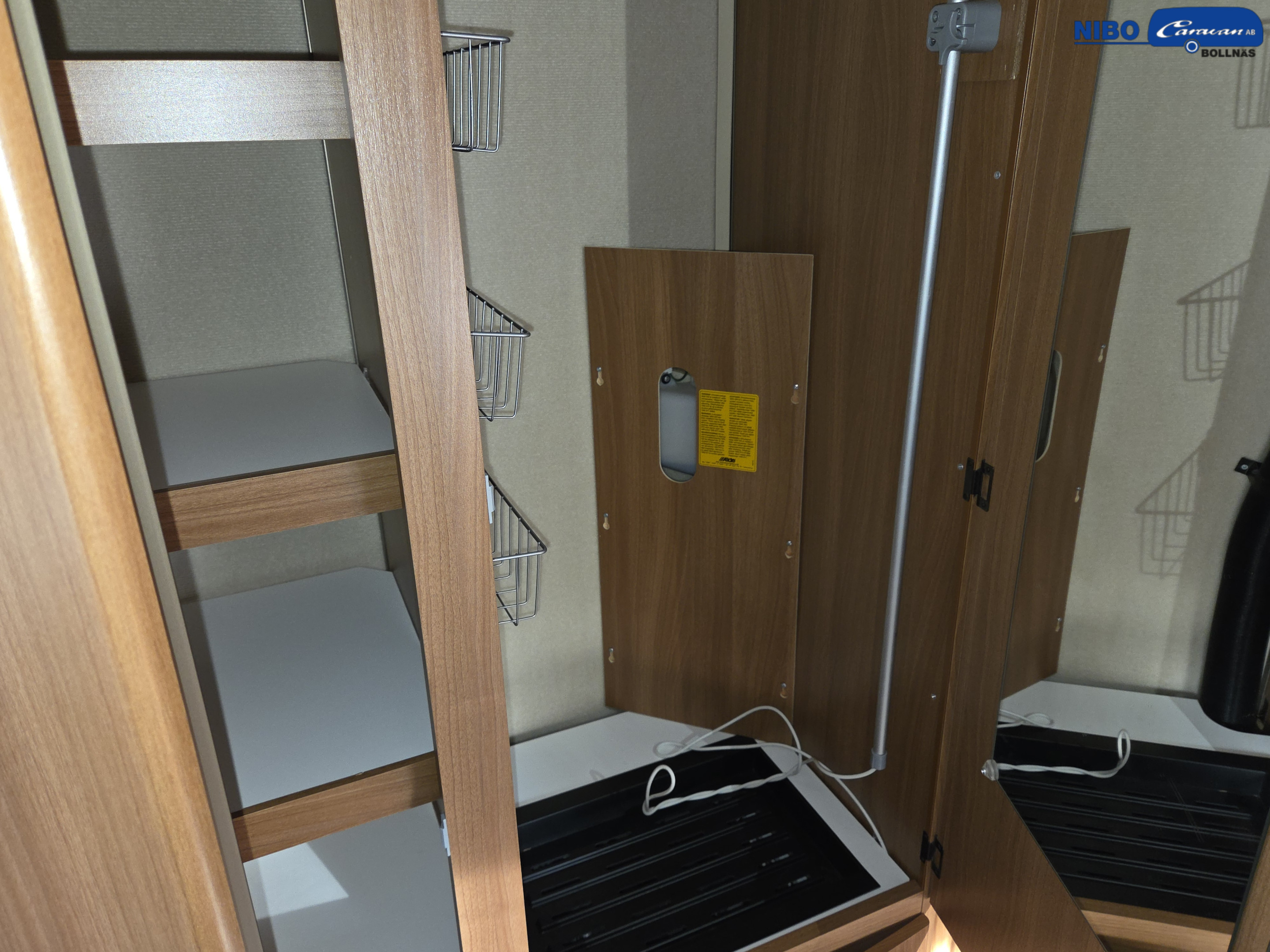 KABE ROYAL 720 UTDL KS - KABE