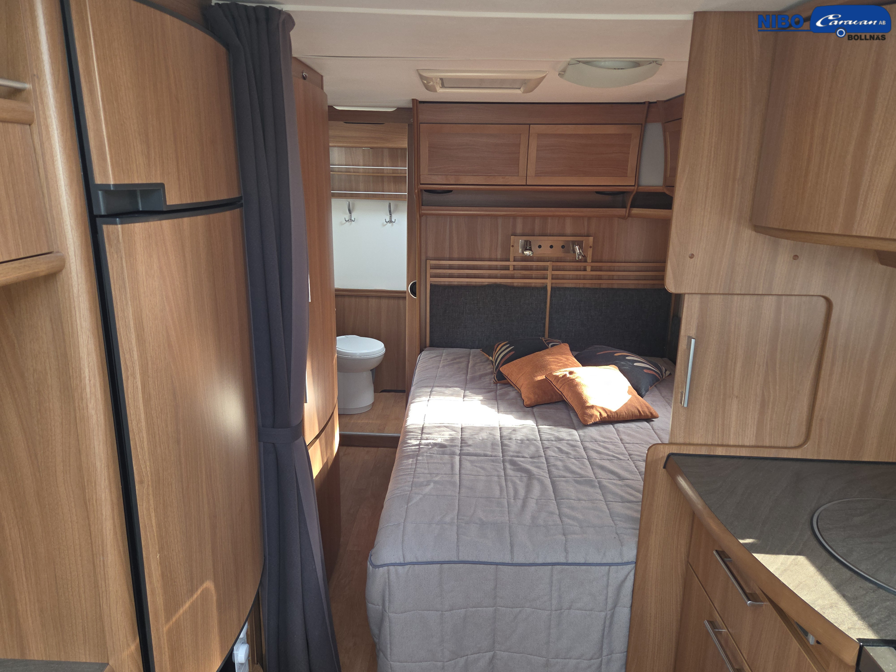KABE ROYAL 720 UTDL KS - KABE