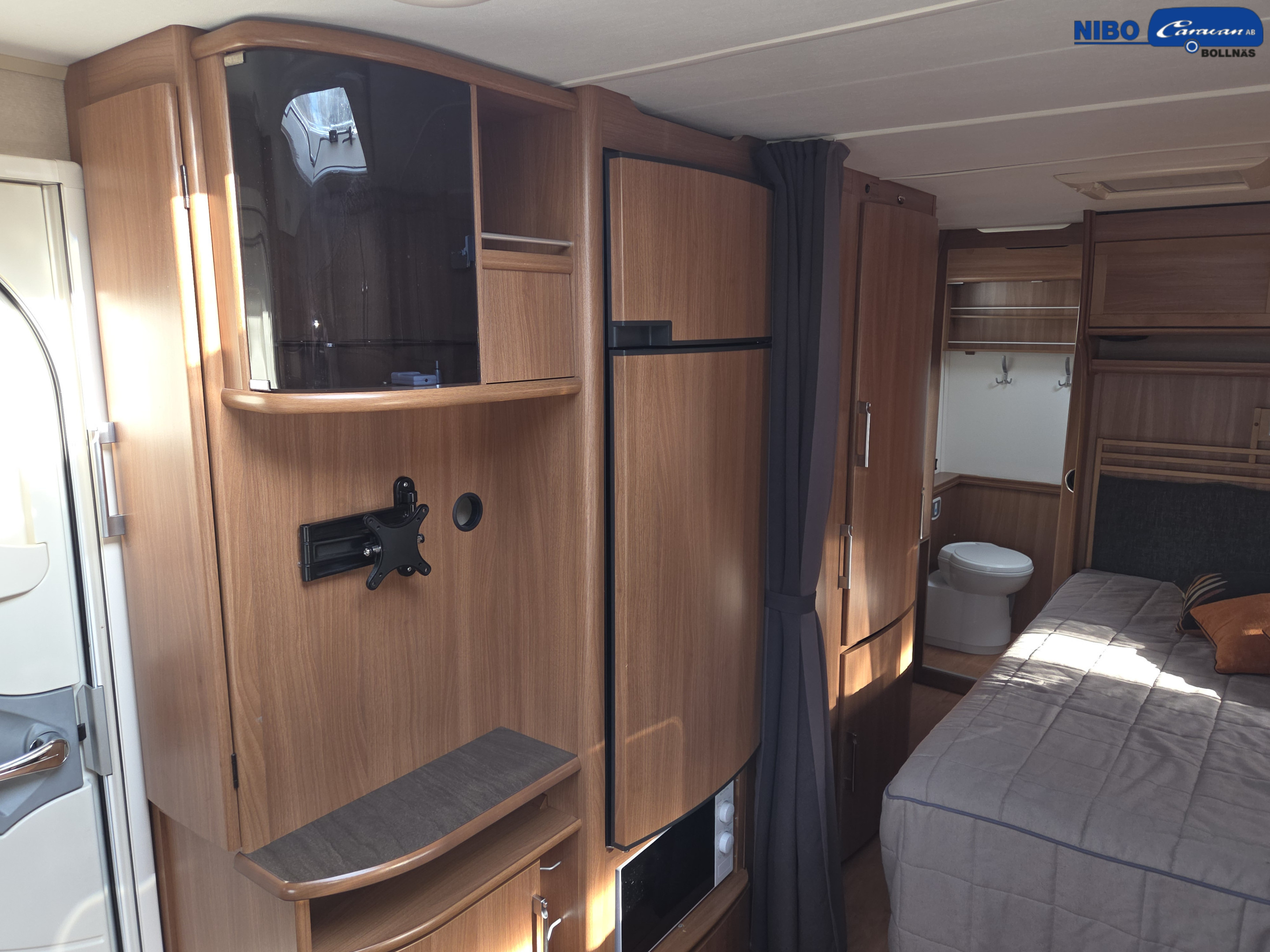 KABE ROYAL 720 UTDL KS - KABE