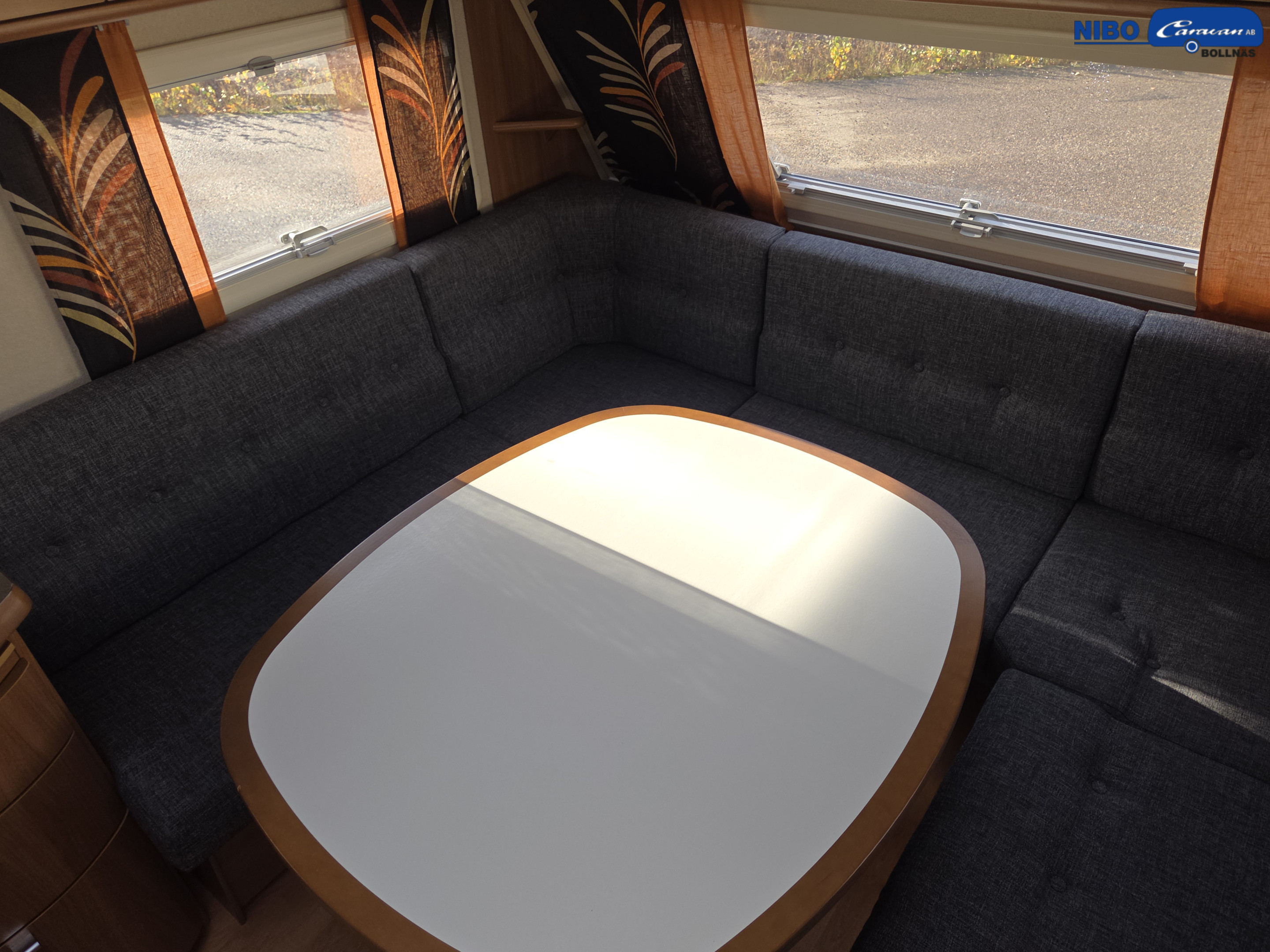 KABE ROYAL 720 UTDL KS - KABE